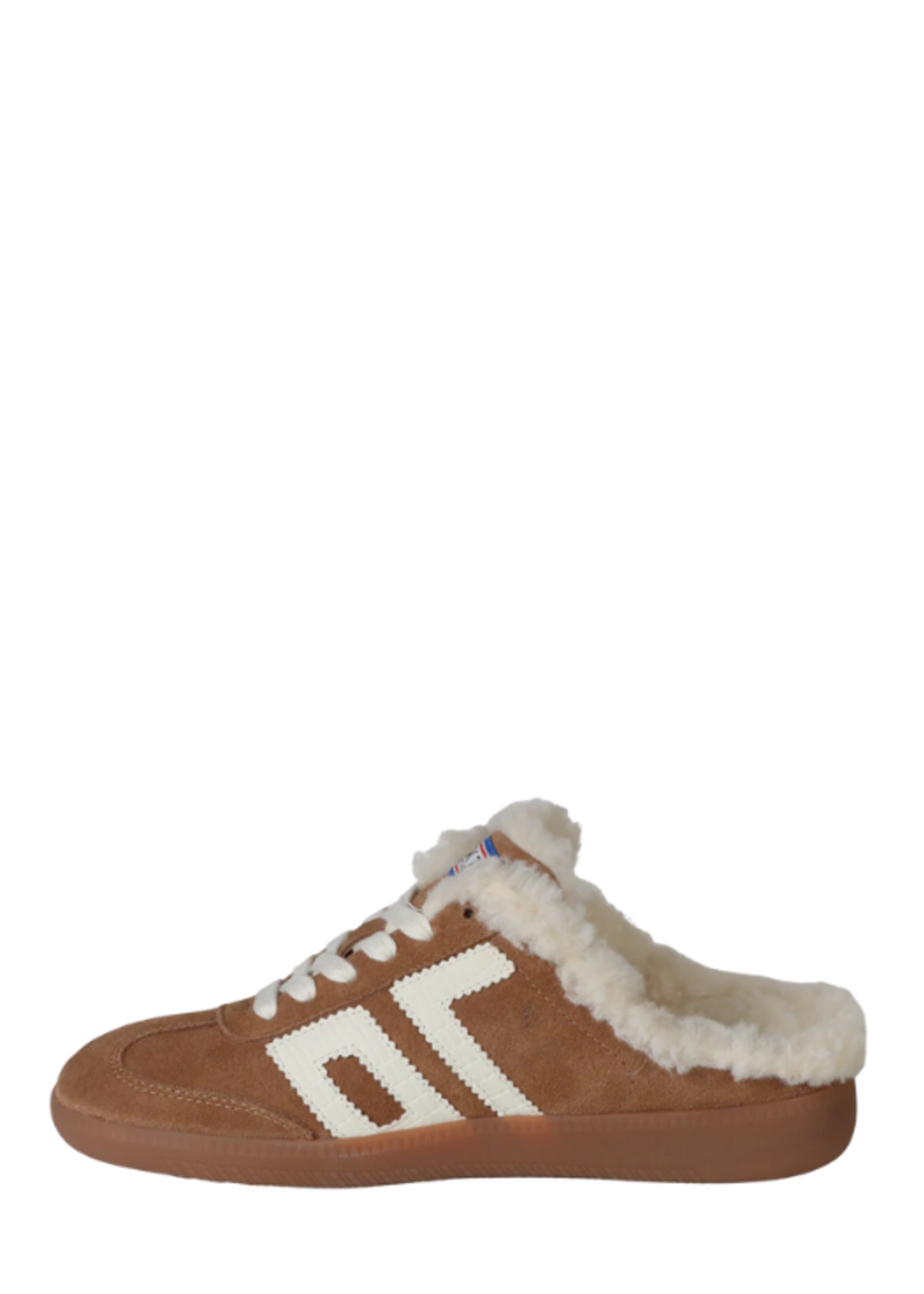 Back 70 Back 70 Easter Sneaker