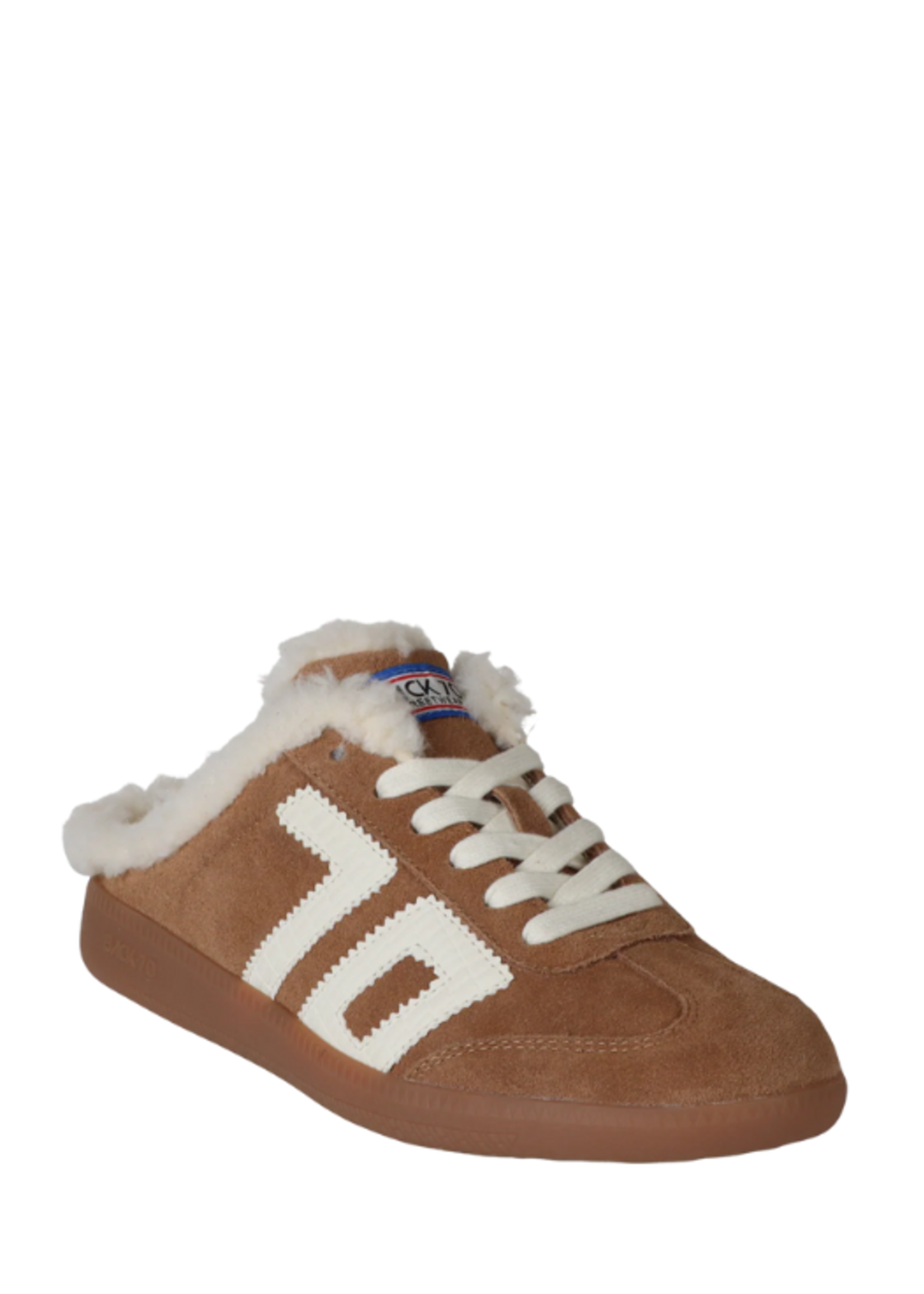 Back 70 Back 70 Easter Sneaker