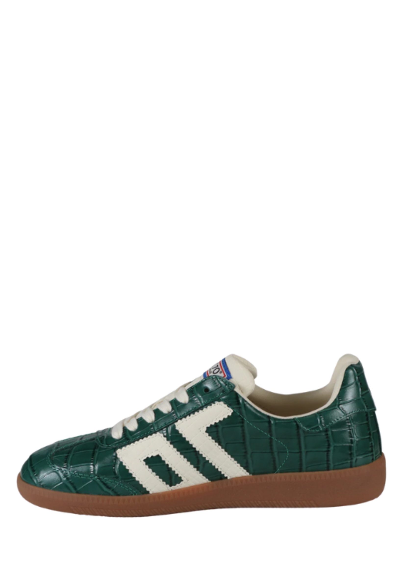 Back 70 Back 70 Cloud K Croc Sneaker