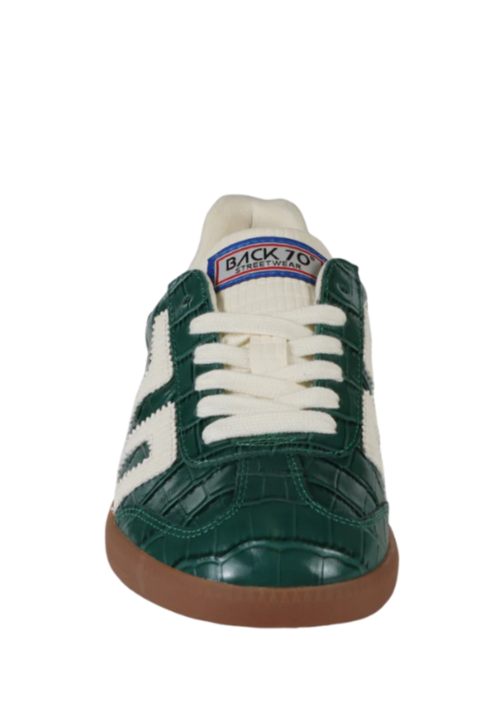 Back 70 Back 70 Cloud K Croc Sneaker