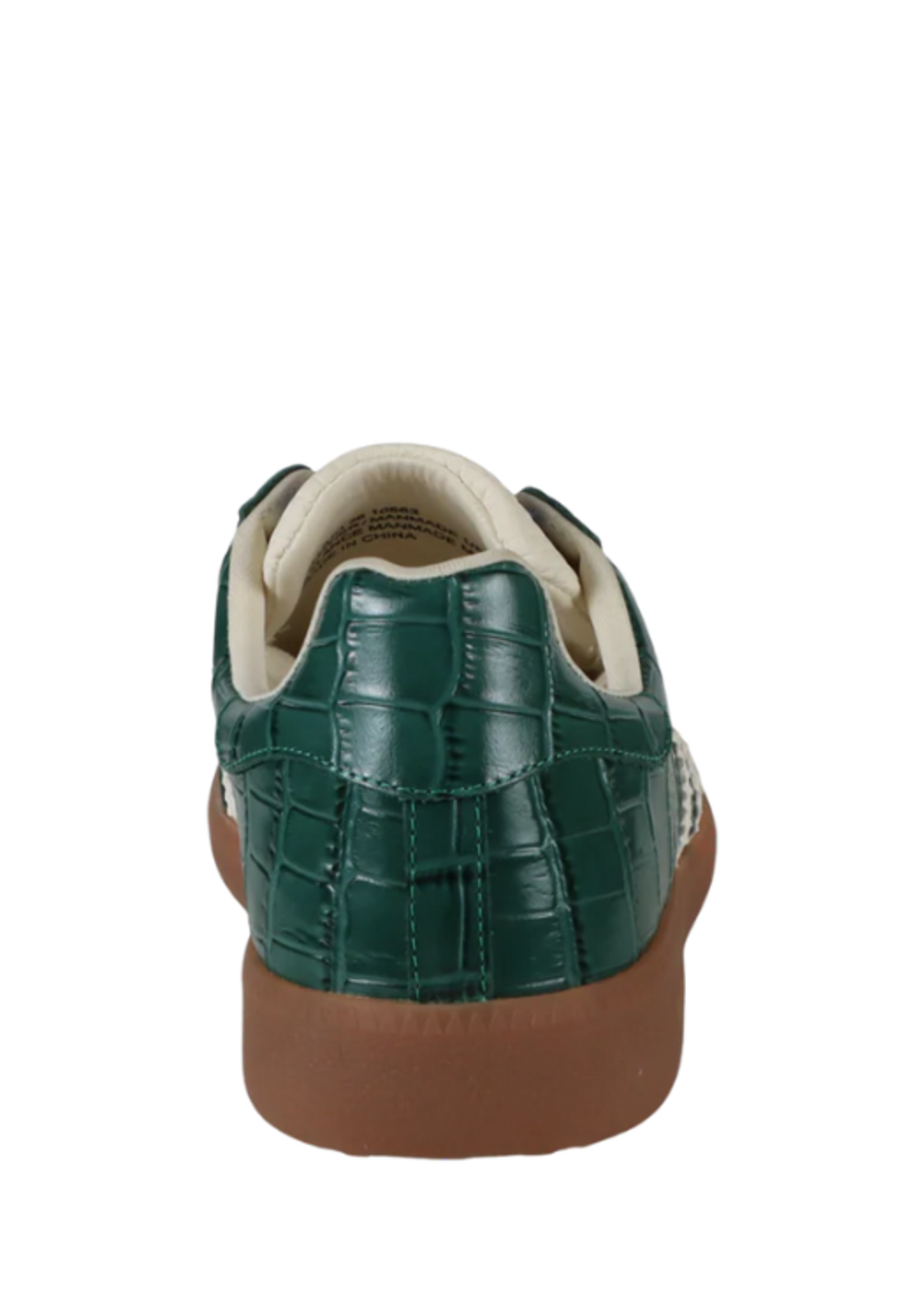 Back 70 Back 70 Cloud K Croc Sneaker