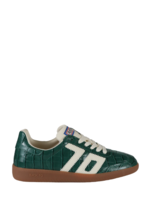 Back 70 Back 70 Cloud K Croc Sneaker