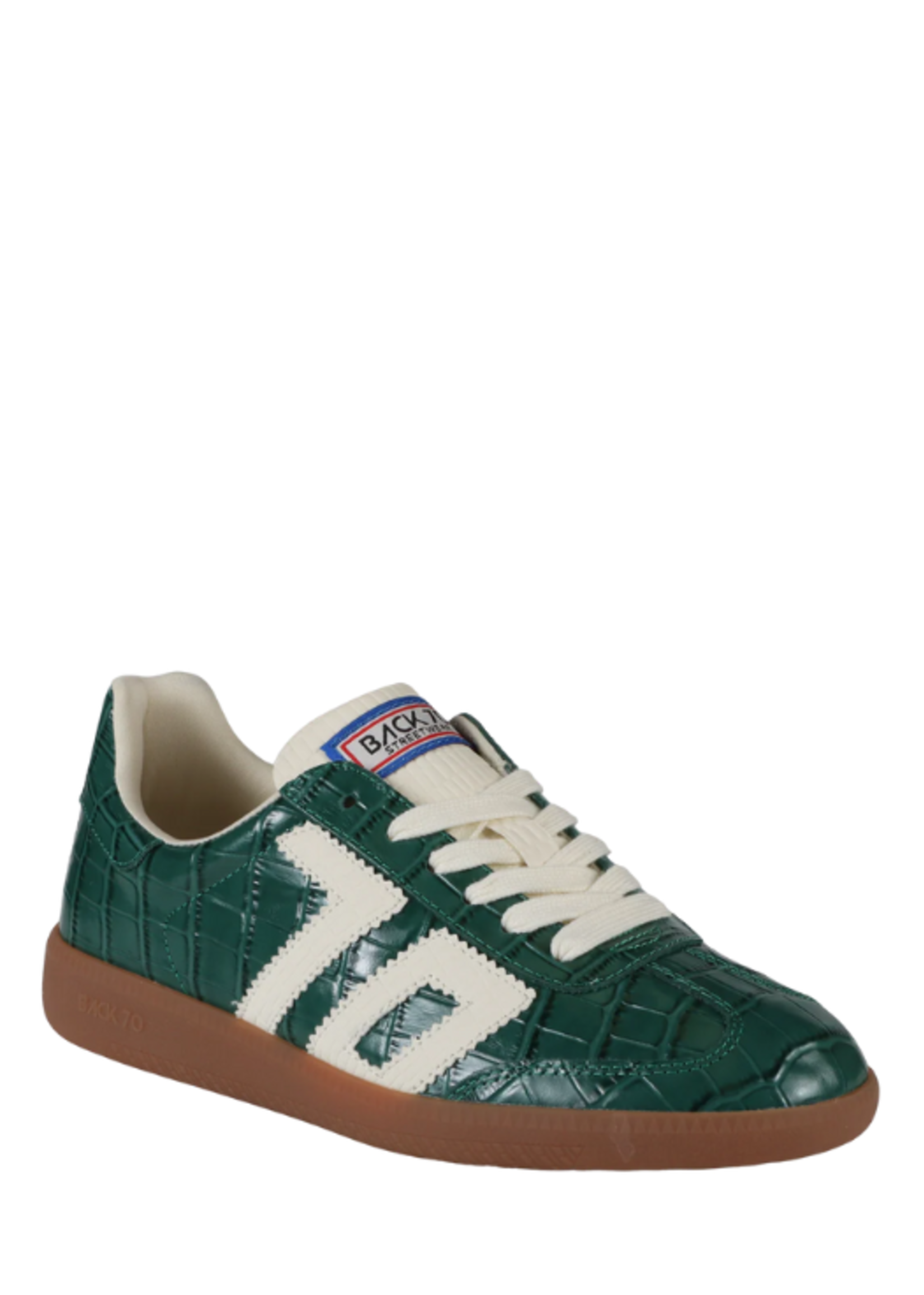 Back 70 Back 70 Cloud K Croc Sneaker