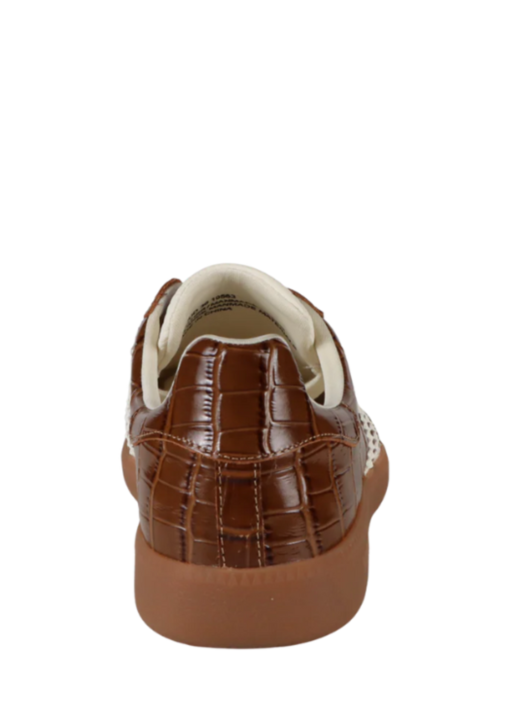 Back 70 Back 70 Cloud K Croc Sneaker