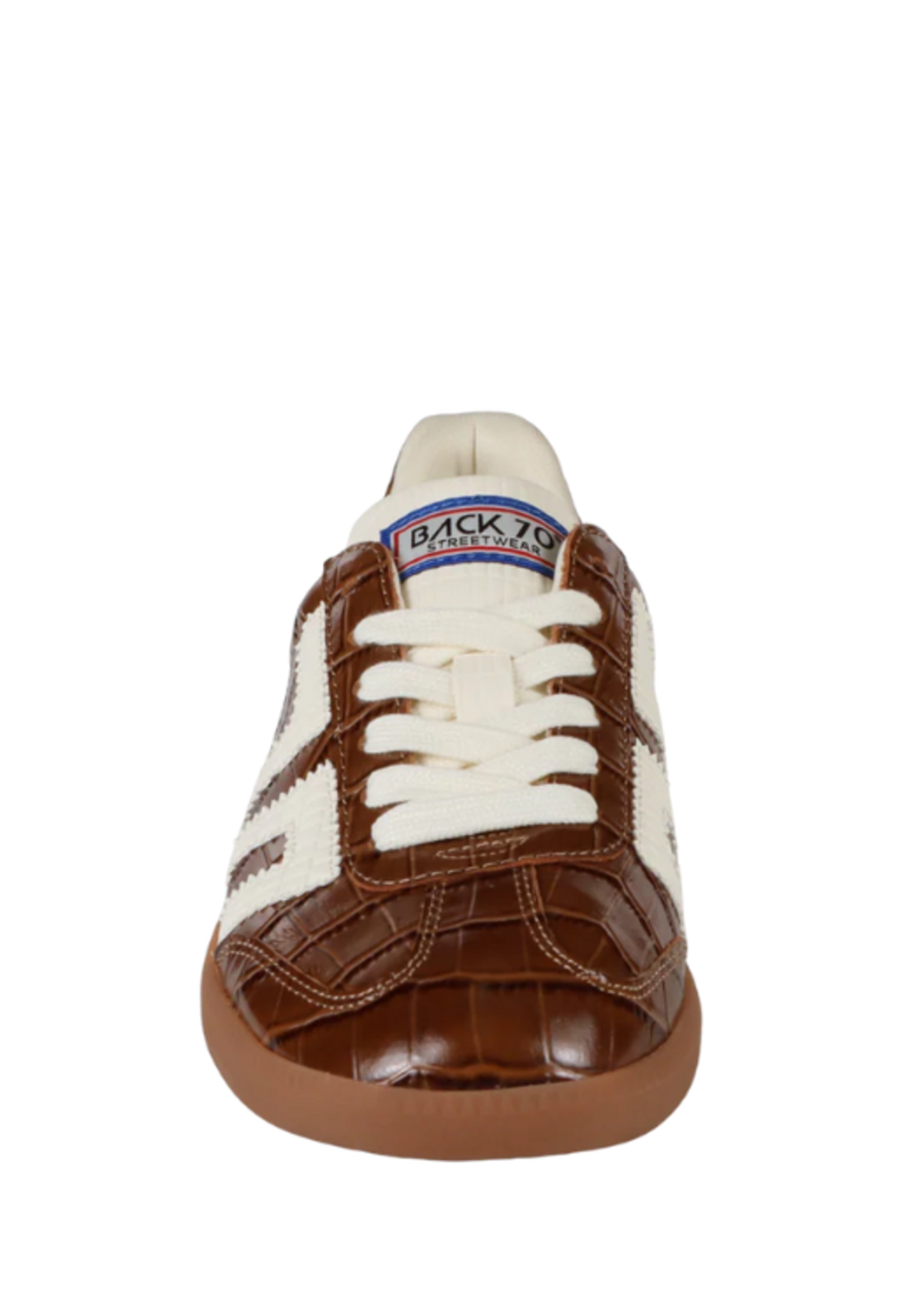 Back 70 Back 70 Cloud K Croc Sneaker