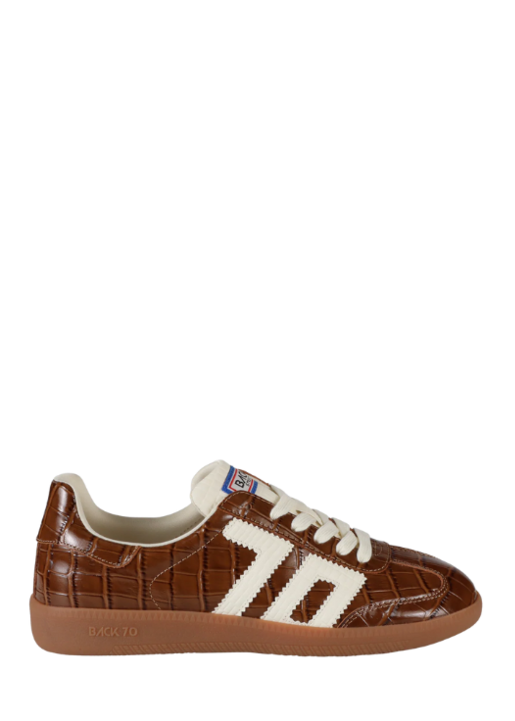 Back 70 Back 70 Cloud K Croc Sneaker