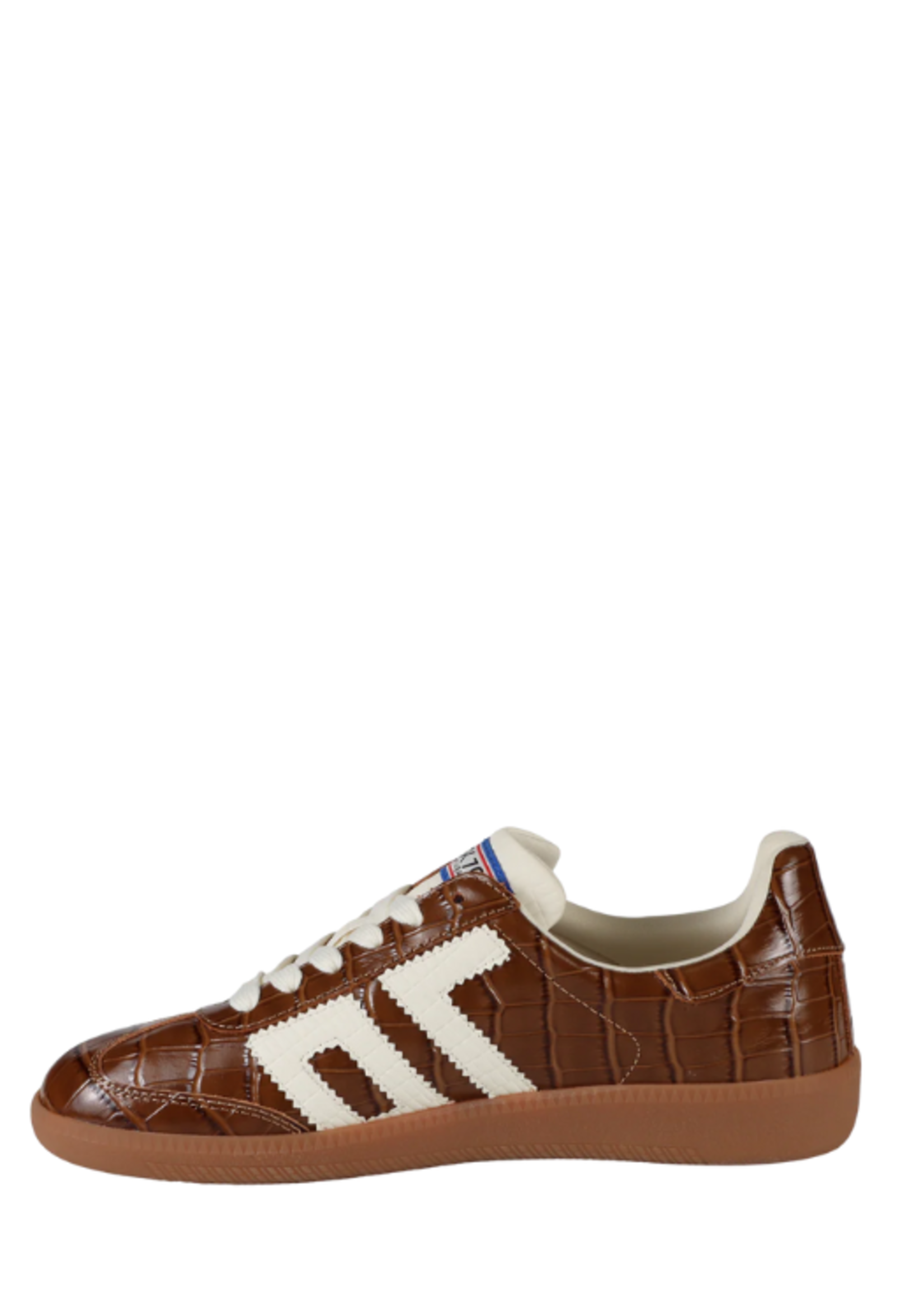 Back 70 Back 70 Cloud K Croc Sneaker