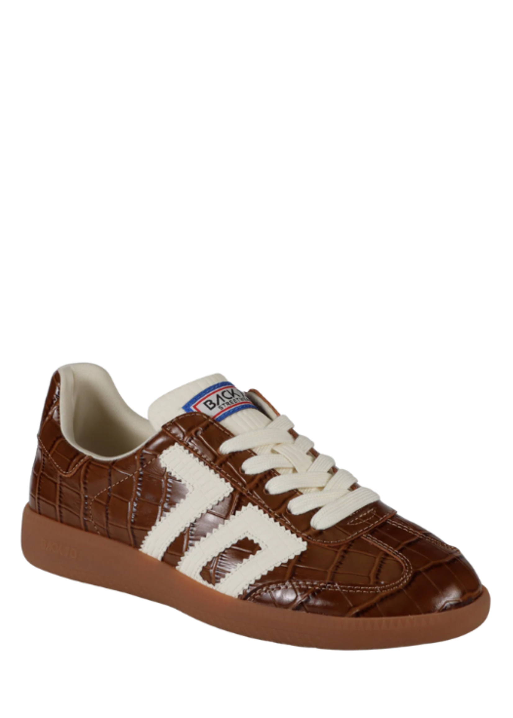 Back 70 Back 70 Cloud K Croc Sneaker