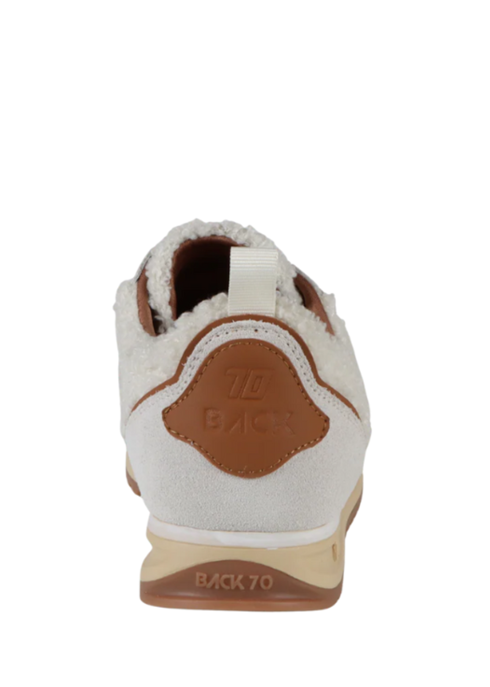 Back 70 Back 70 Jogger Sneaker