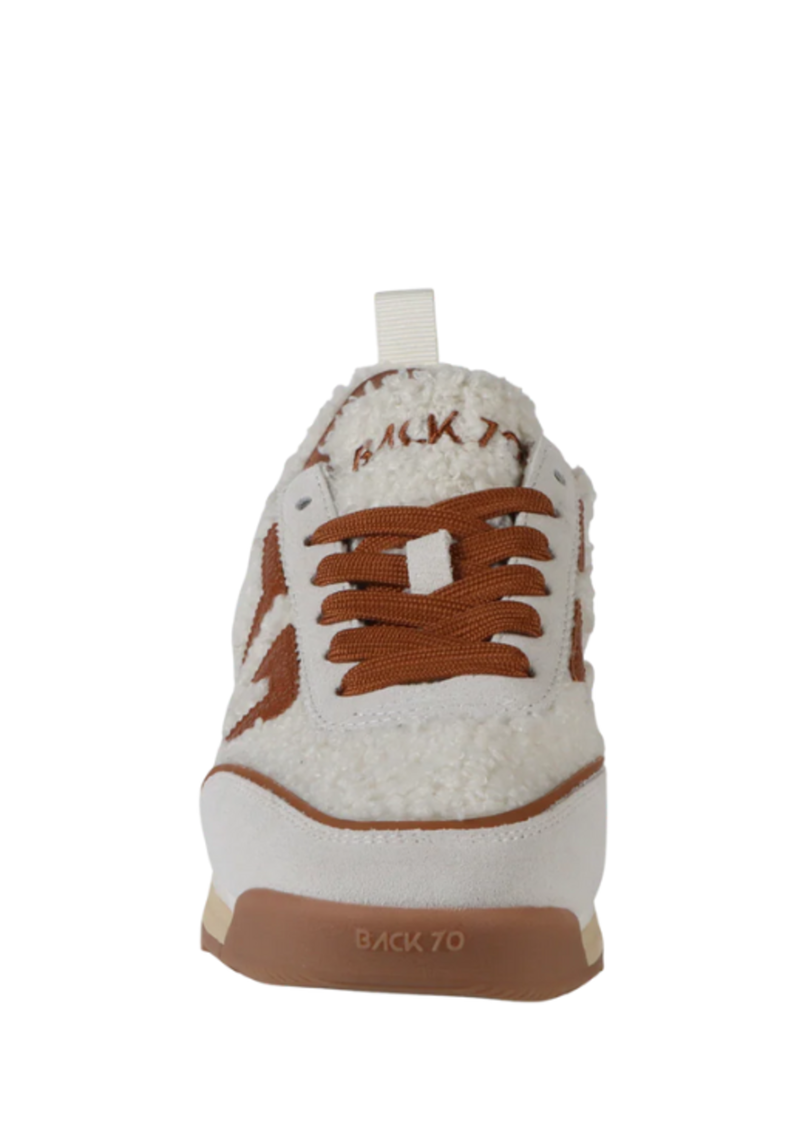 Back 70 Back 70 Jogger Sneaker