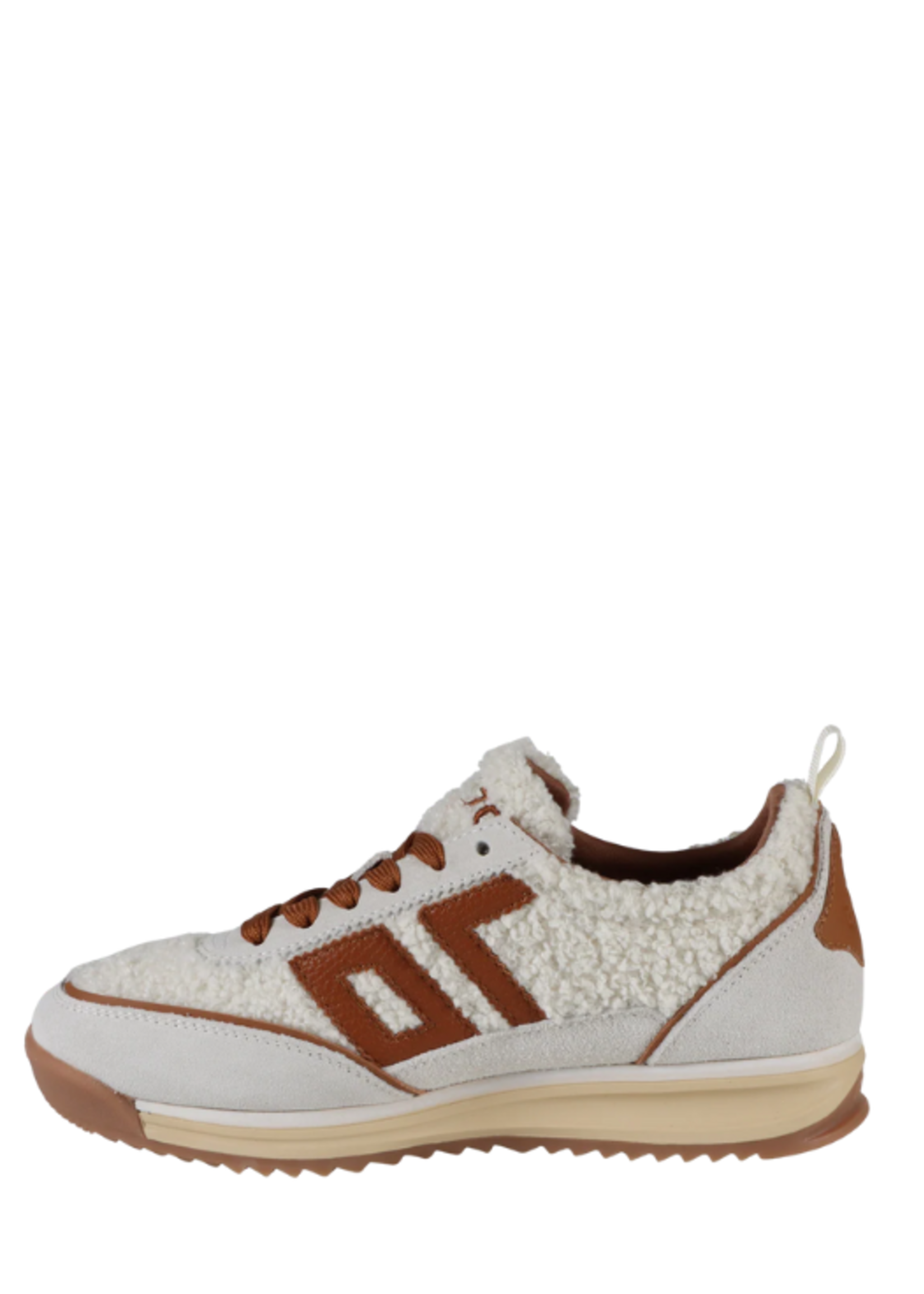 Back 70 Back 70 Jogger Sneaker