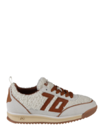 Back 70 Back 70 Jogger Sneaker