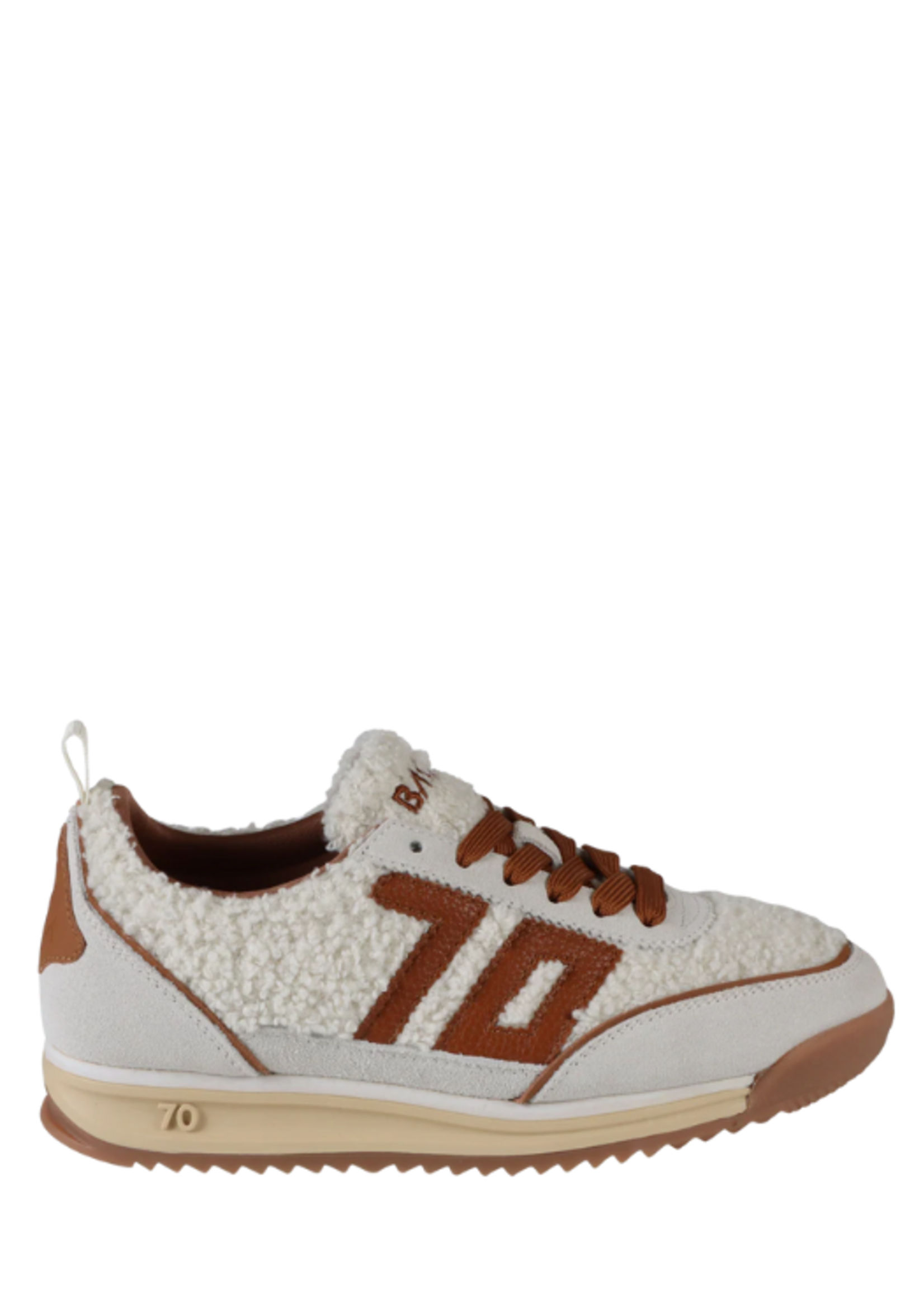 Back 70 Back 70 Jogger Sneaker