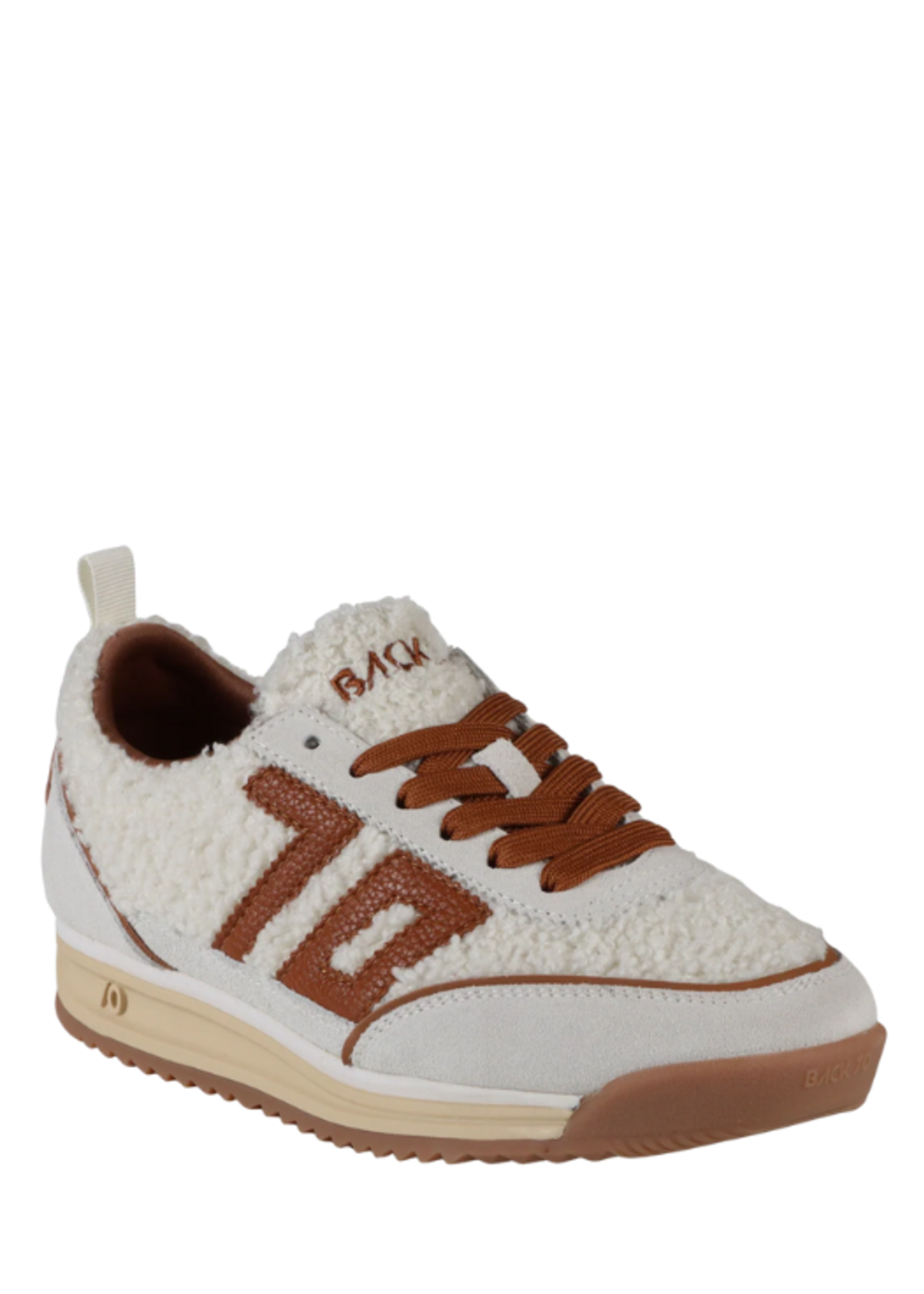Back 70 Back 70 Jogger Sneaker