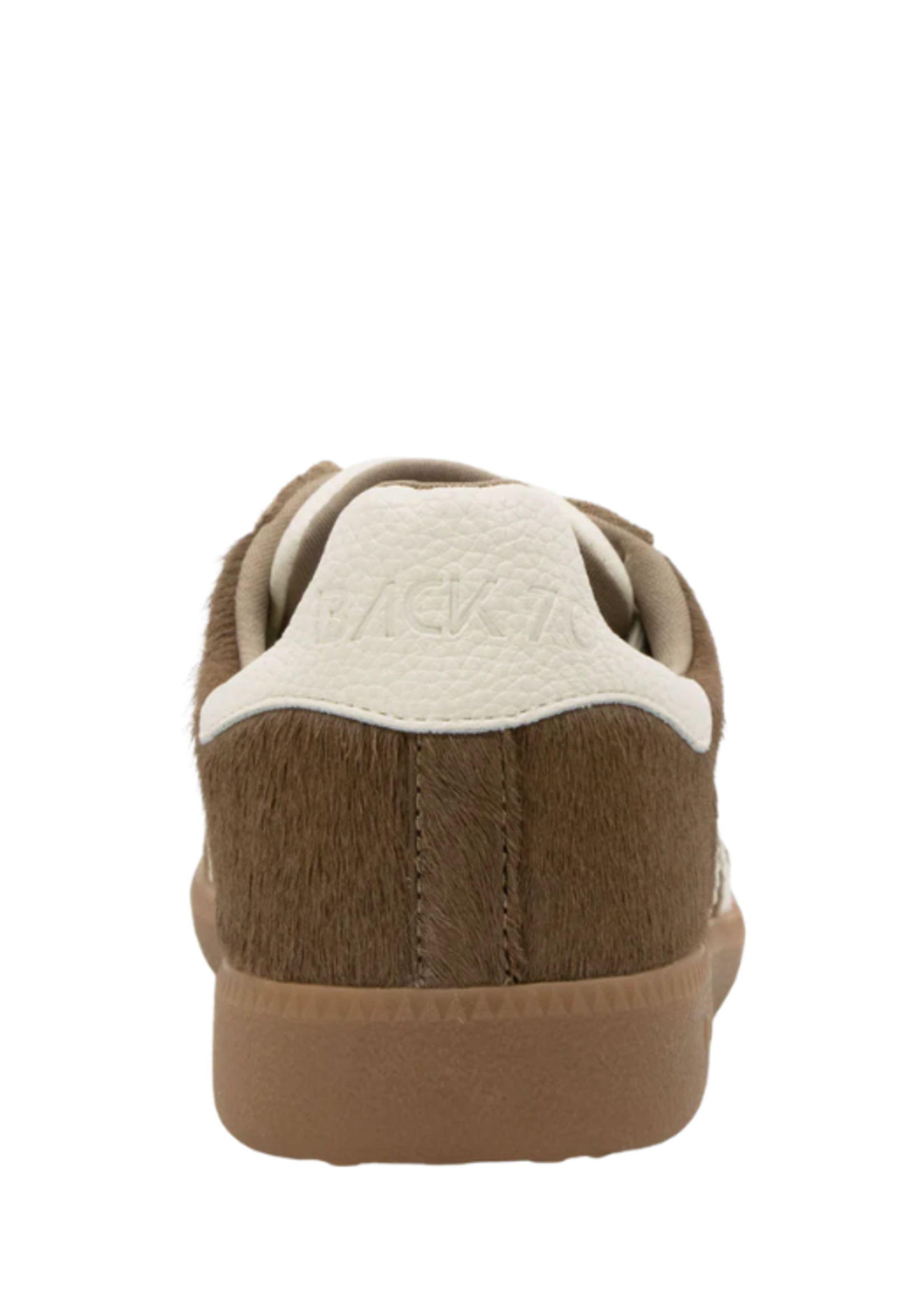 Back 70 Back 70 Cloud Sneaker