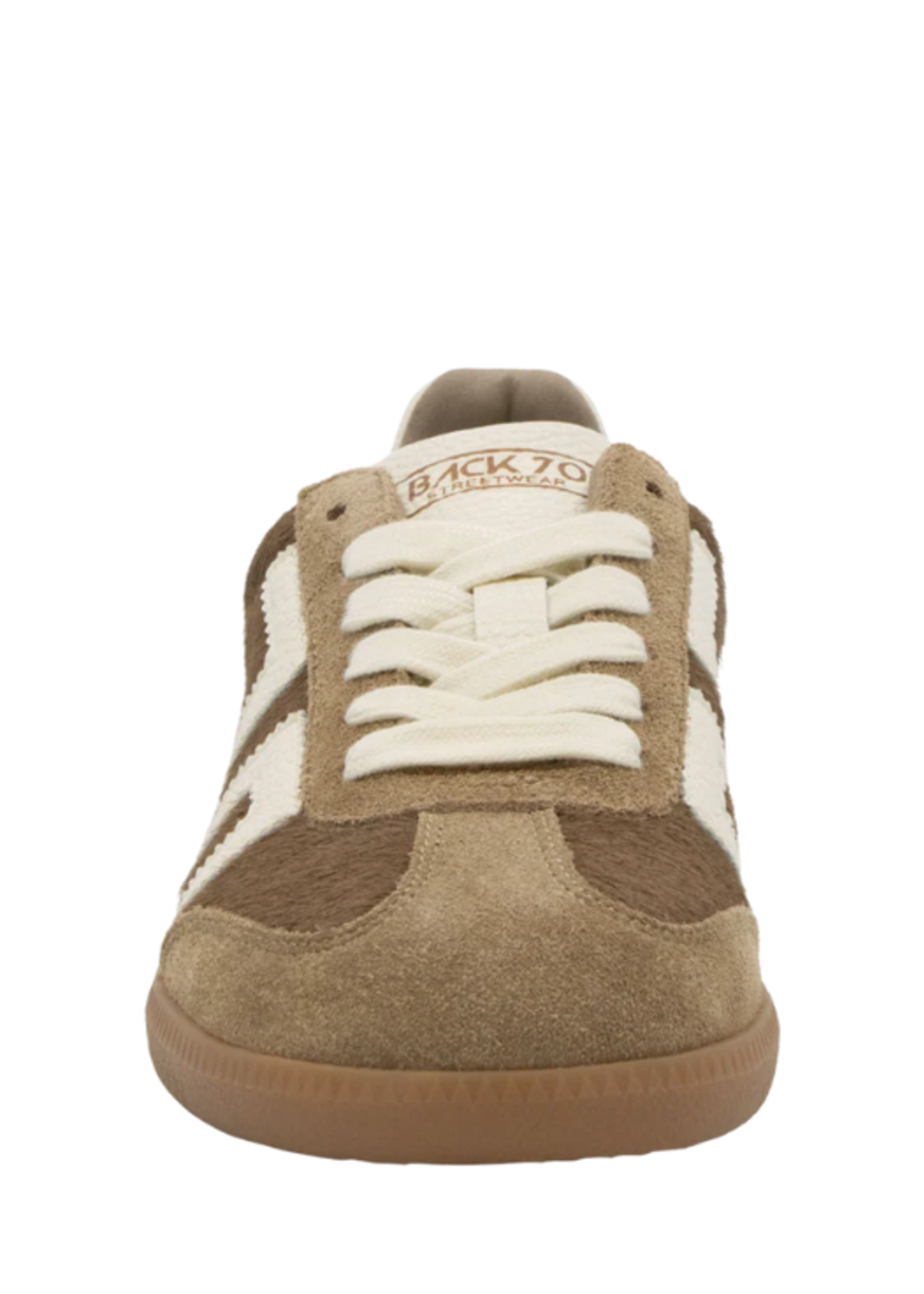 Back 70 Back 70 Cloud Sneaker
