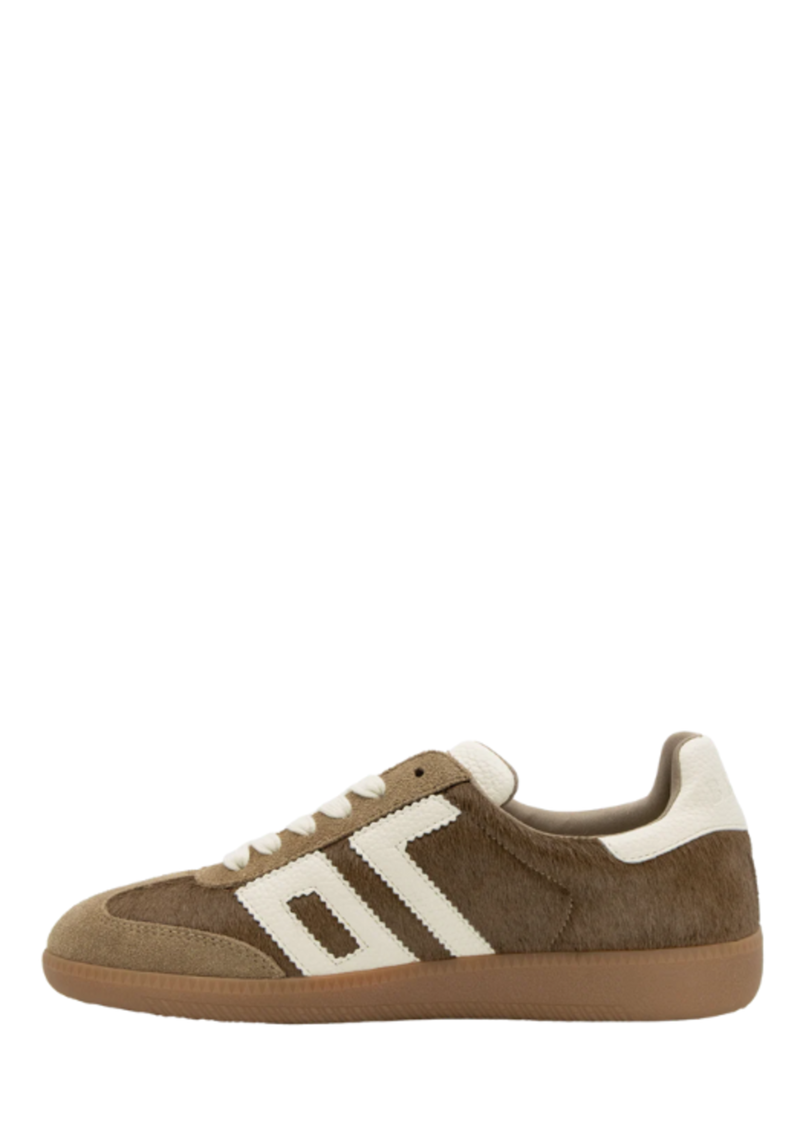 Back 70 Back 70 Cloud Sneaker