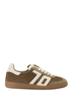 Back 70 Back 70 Cloud Sneaker
