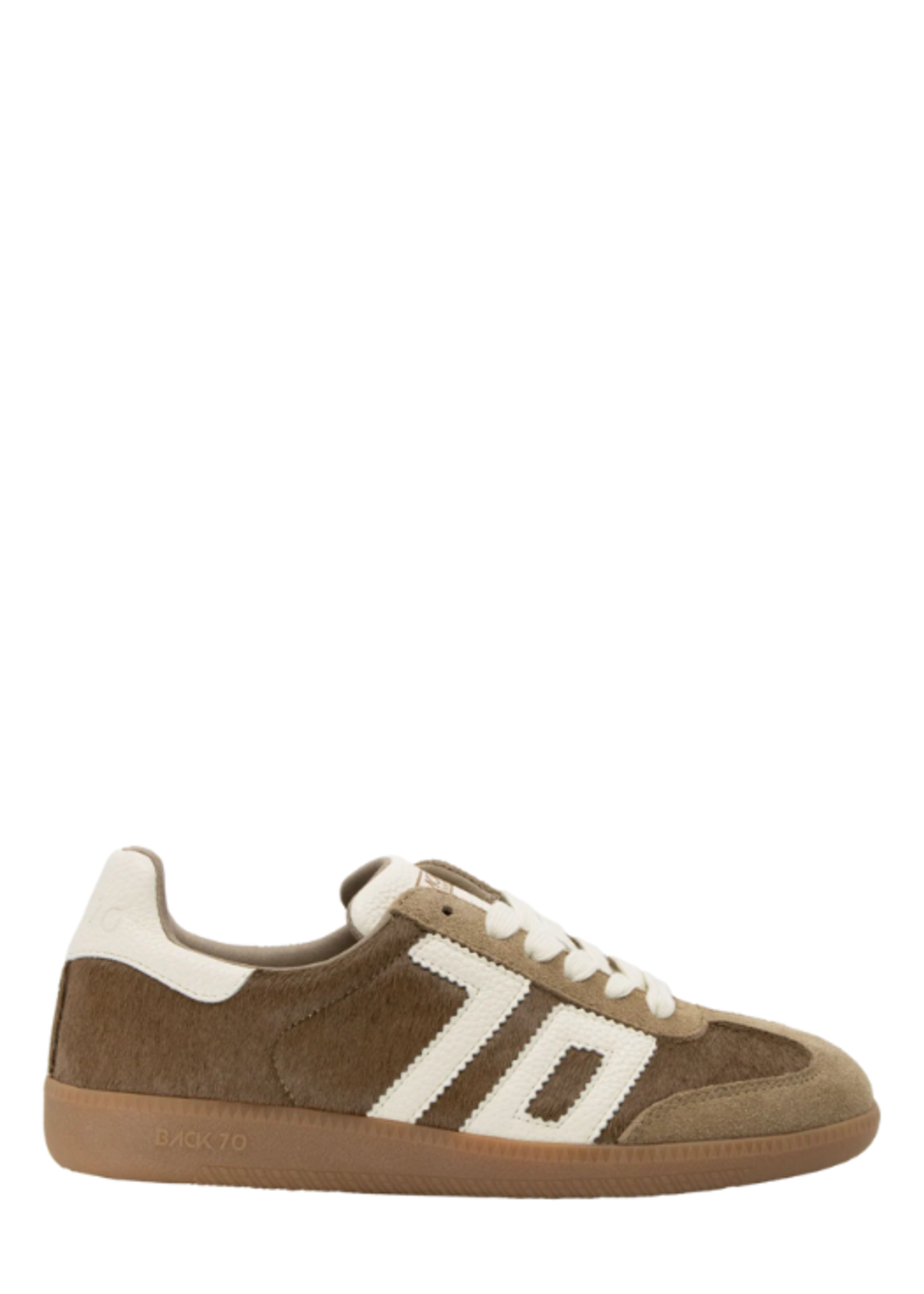 Back 70 Back 70 Cloud Sneaker