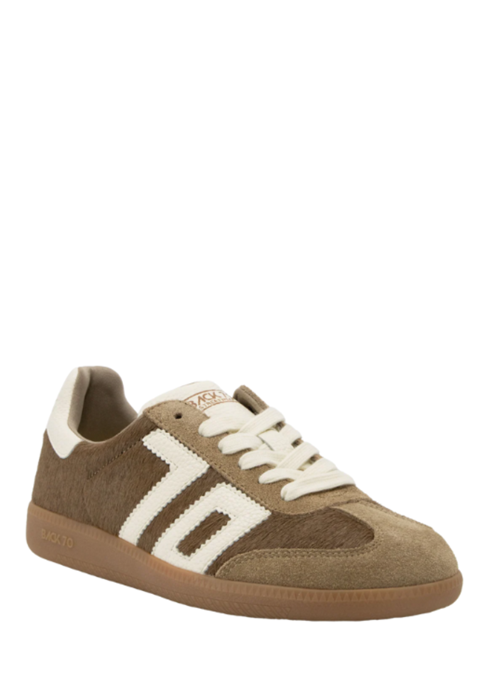 Back 70 Back 70 Cloud Sneaker