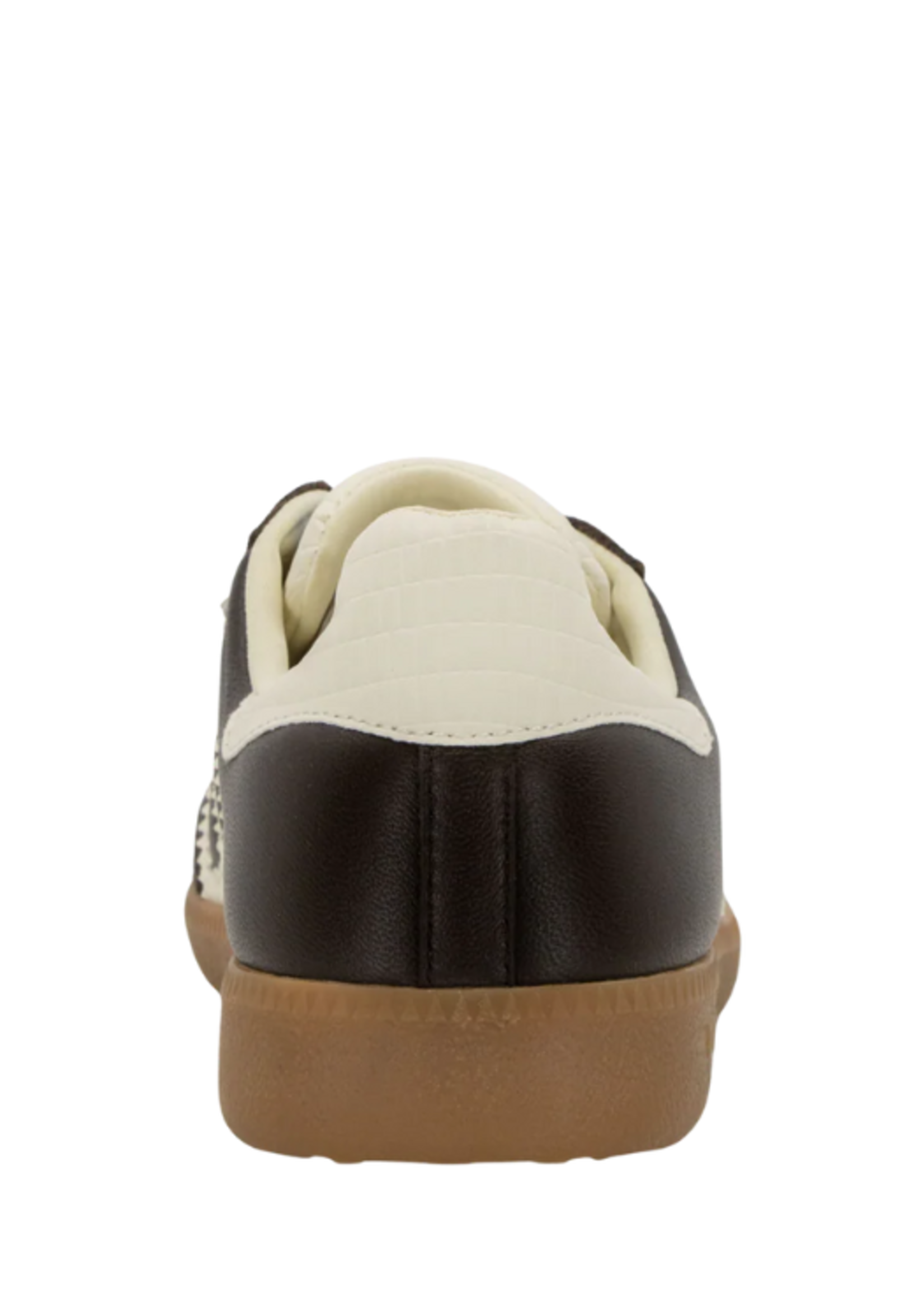 Back 70 Back 70 Cloud Sneaker