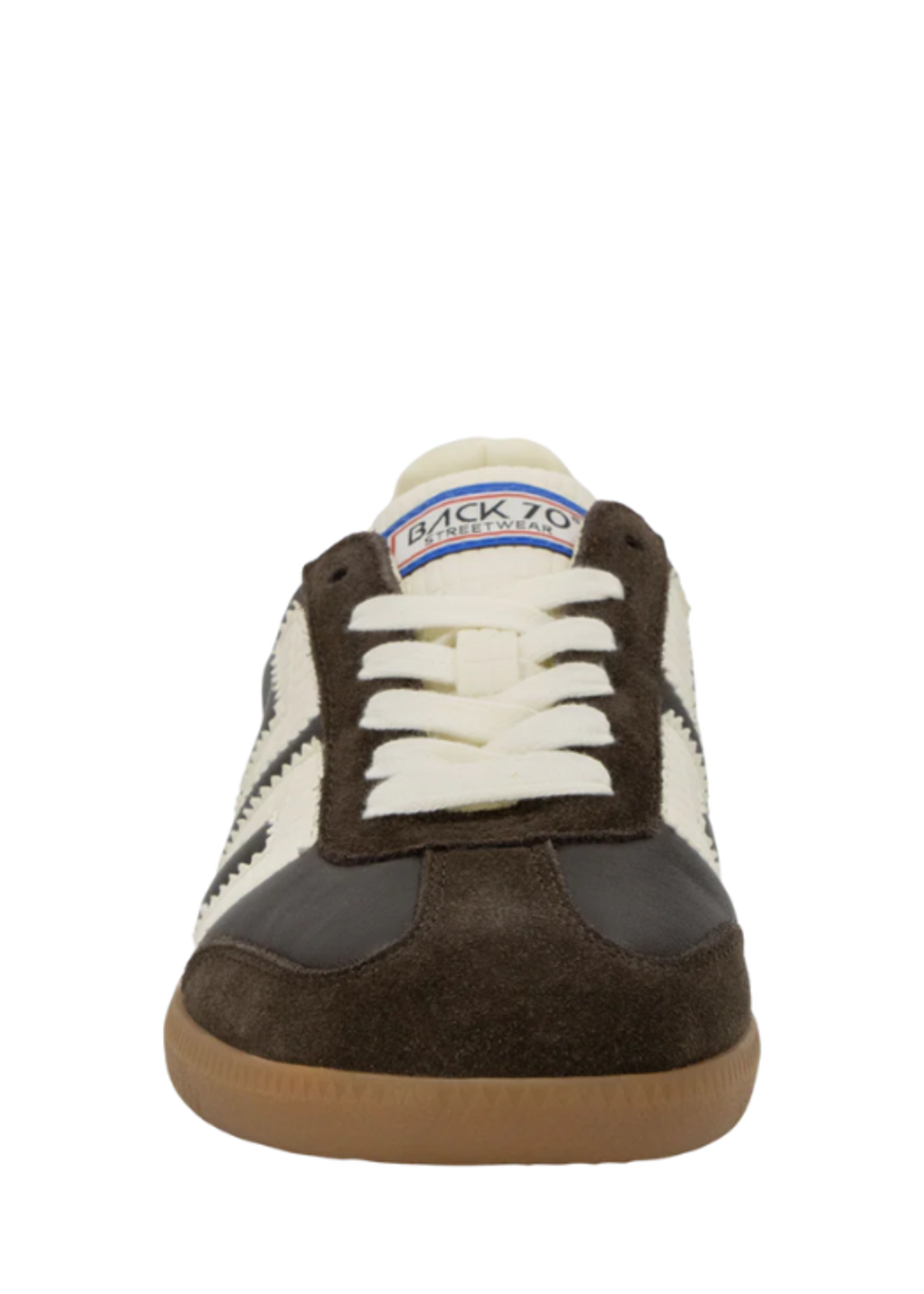 Back 70 Back 70 Cloud Sneaker
