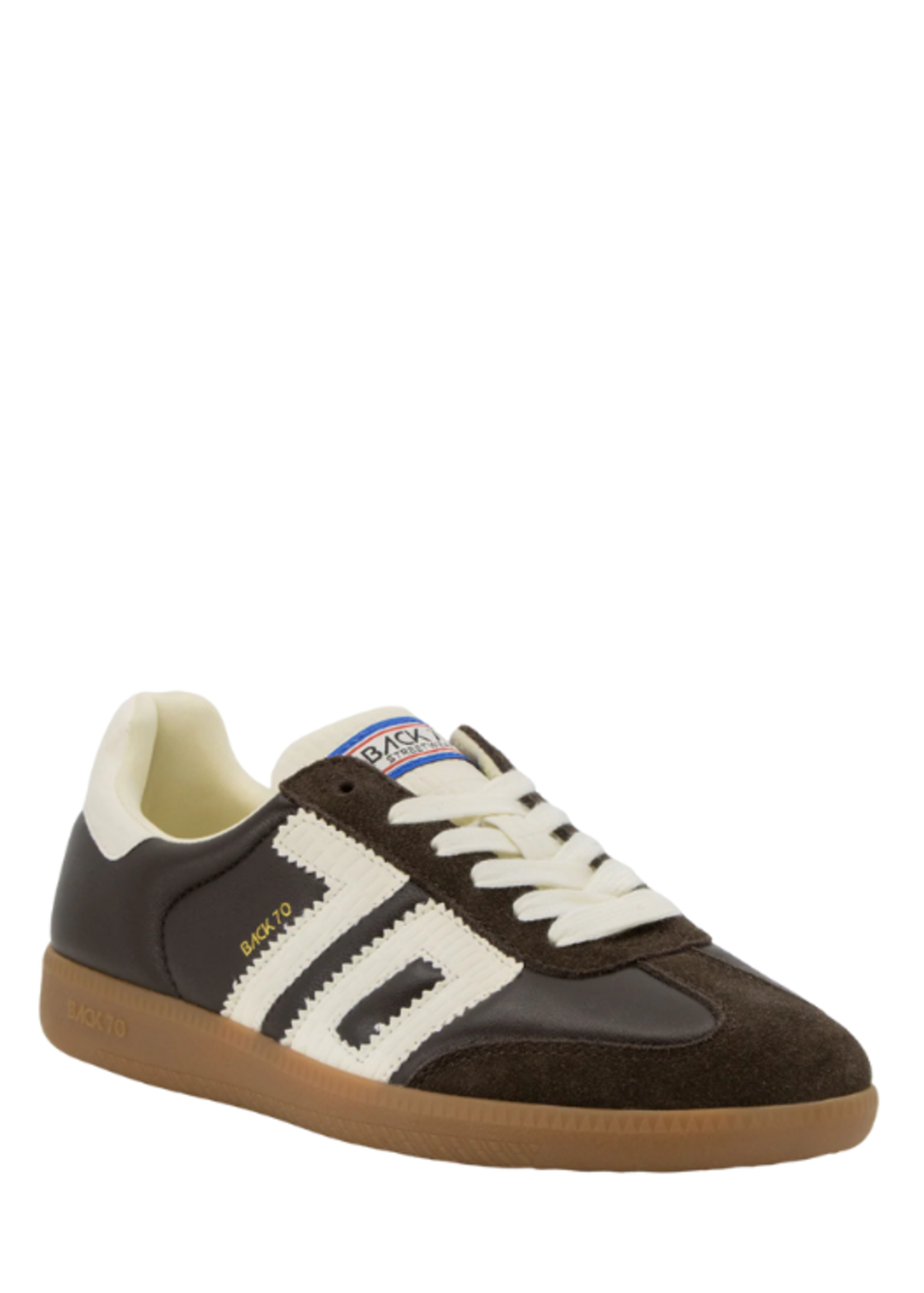 Back 70 Back 70 Cloud Sneaker