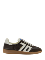 Back 70 Back 70 Cloud Sneaker