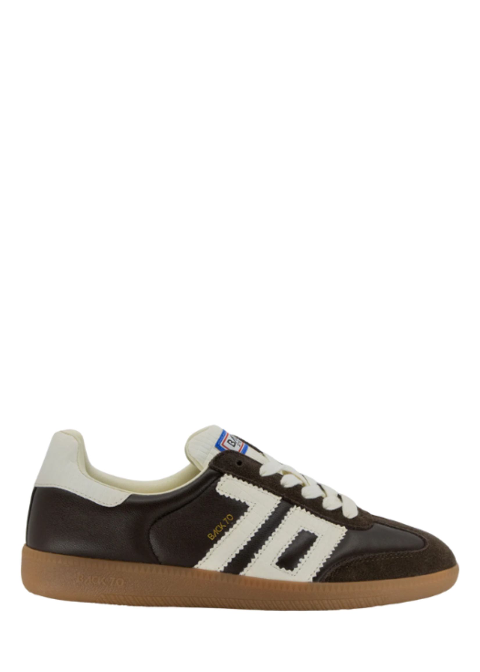 Back 70 Back 70 Cloud Sneaker