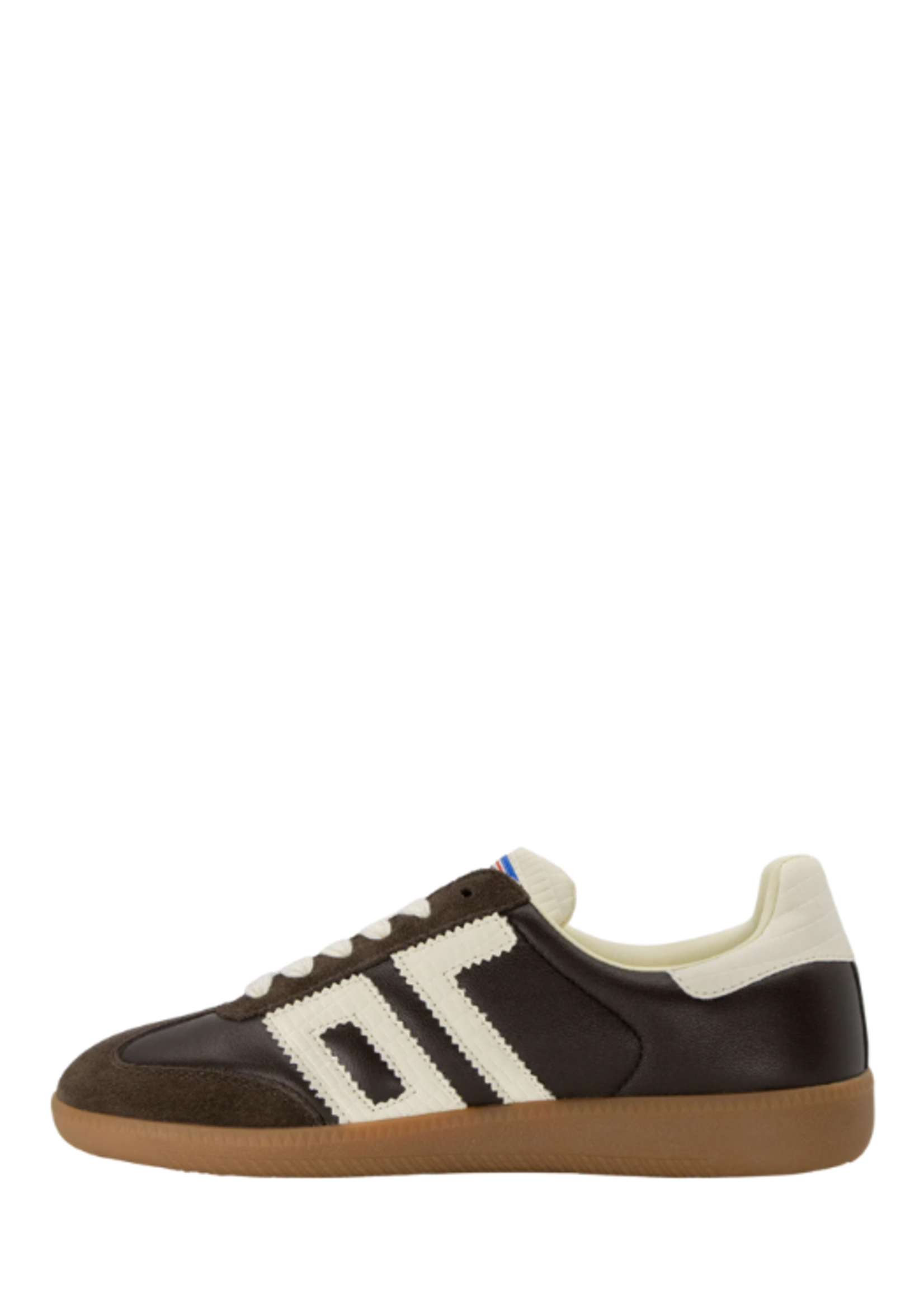 Back 70 Back 70 Cloud Sneaker