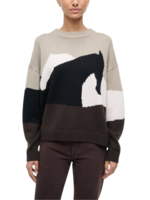 STAUD Staud Giada Sweater