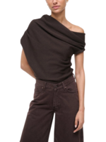 STAUD Staud Mabel Sweater
