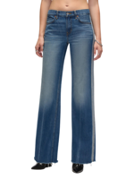 Re/Done Re/Done Heritage Jean