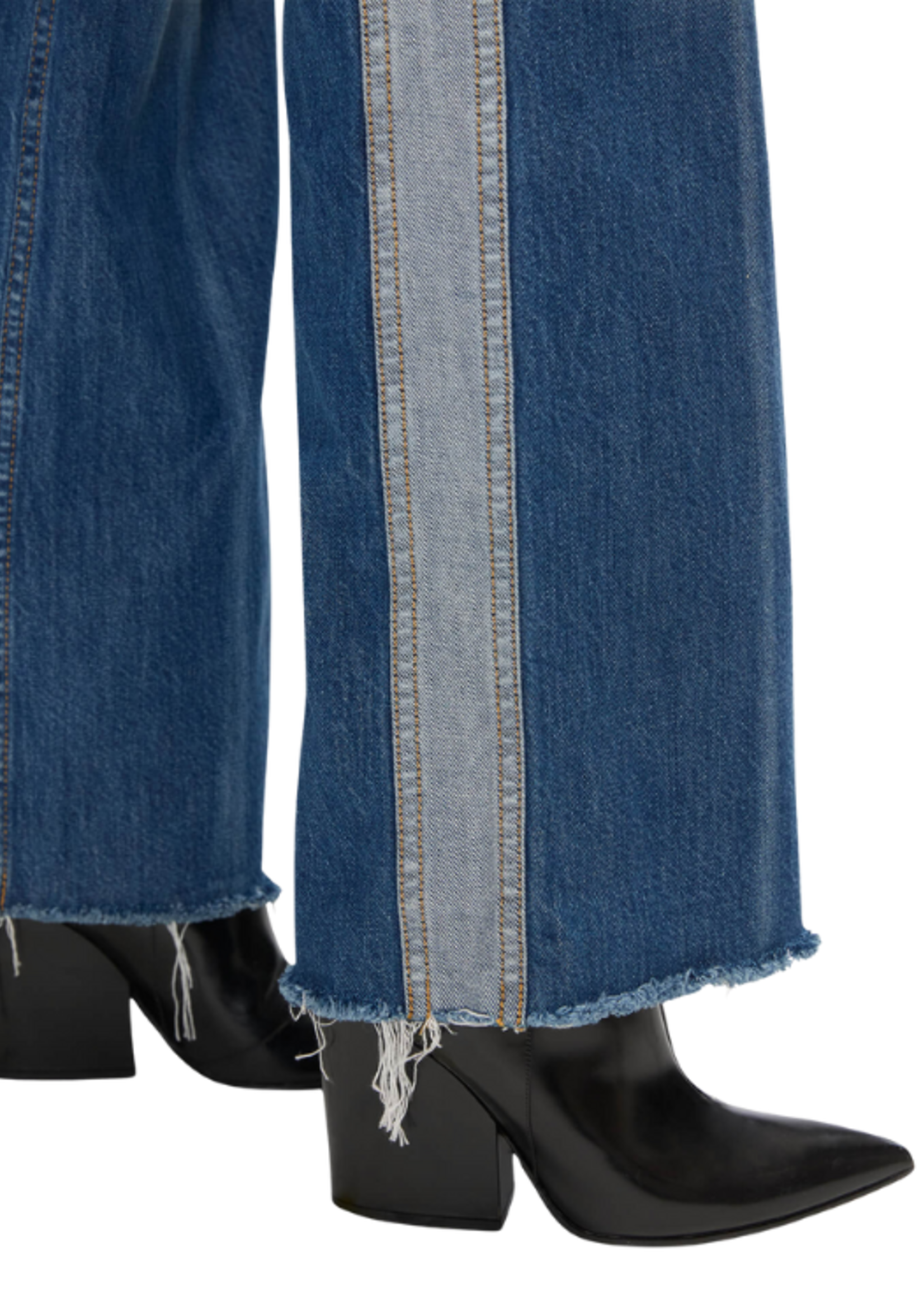 Re/Done Re/Done Heritage Jean