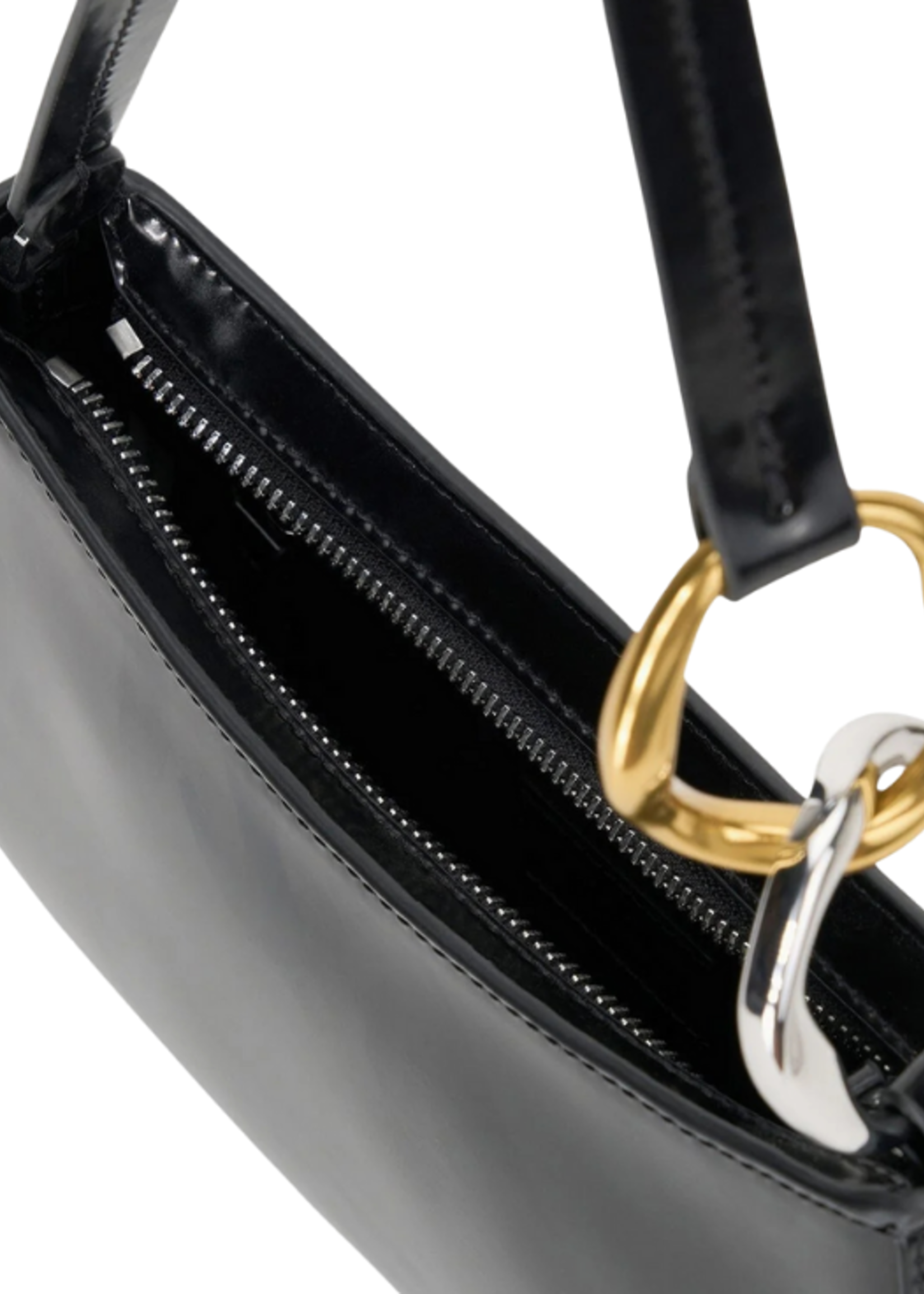 STAUD Staud Ollie Bag