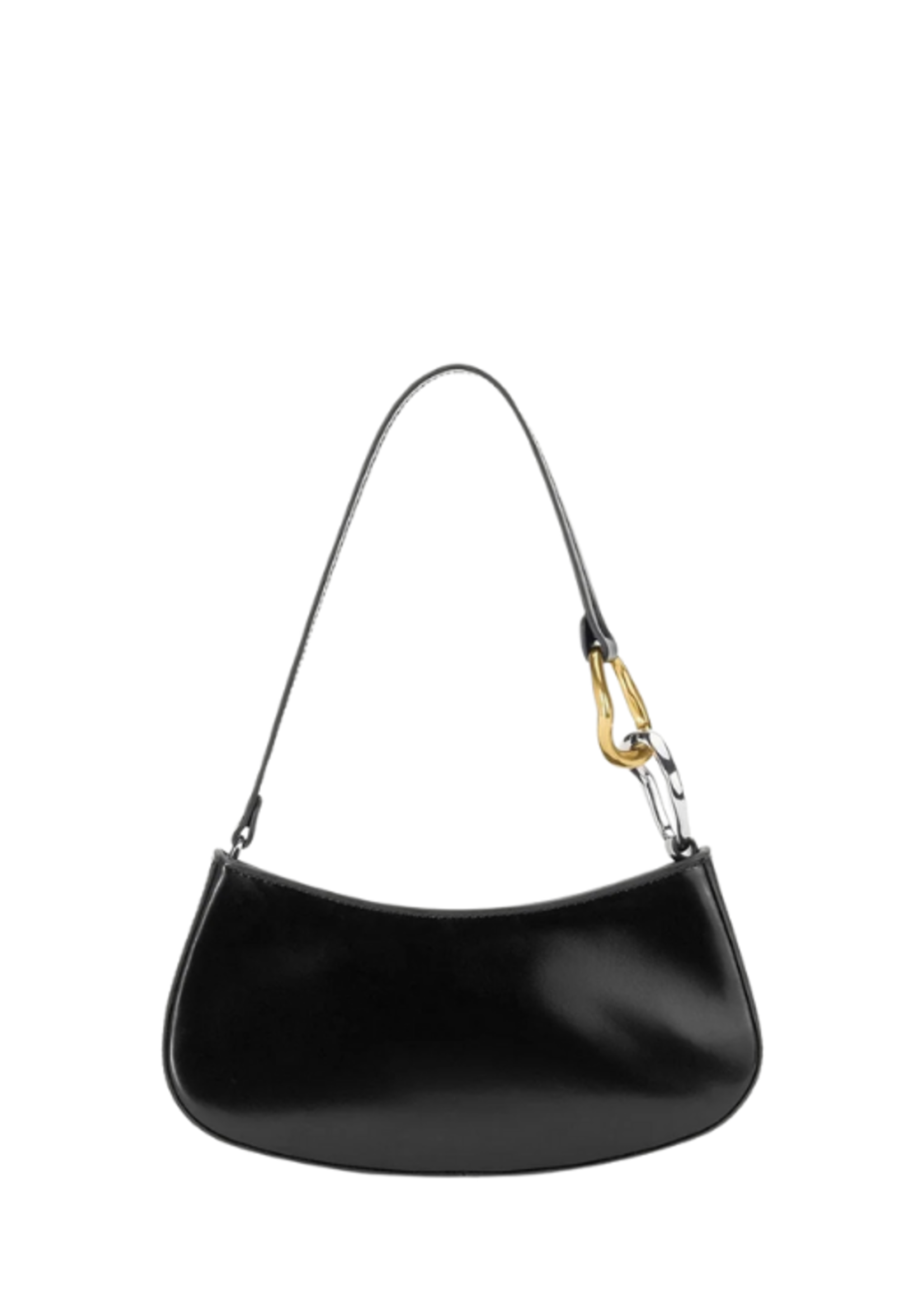 STAUD Staud Ollie Bag