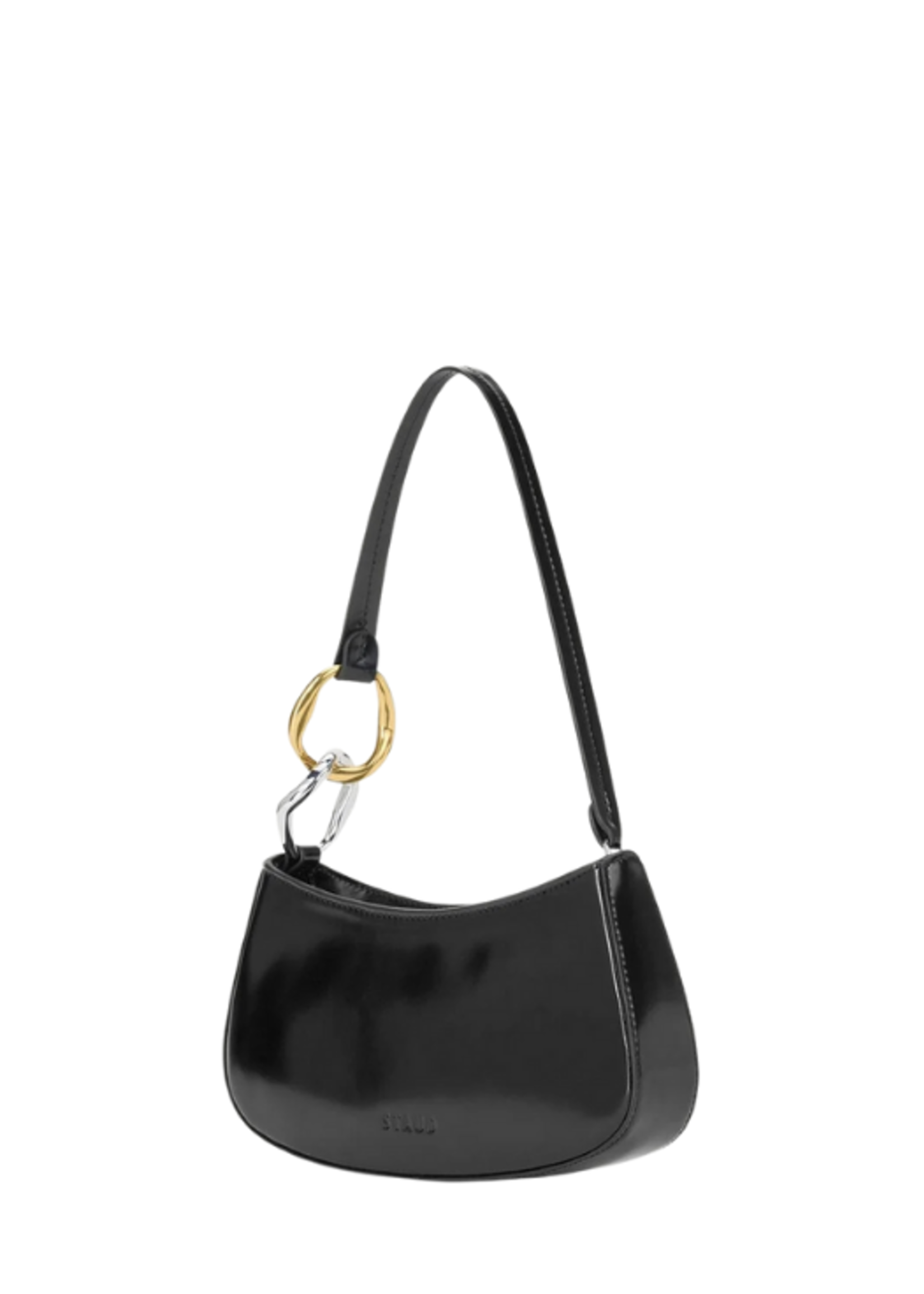 STAUD Staud Ollie Bag