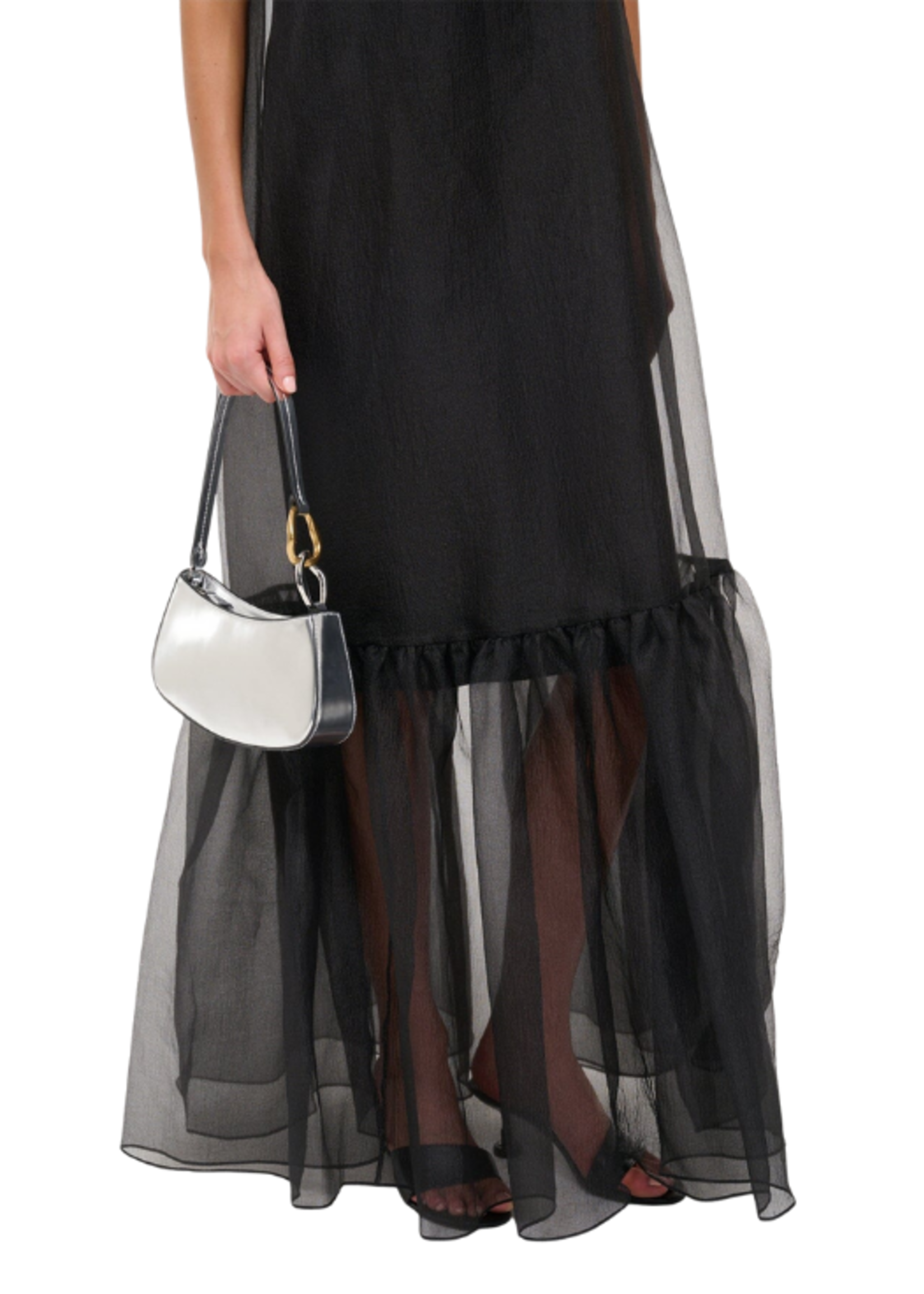 STAUD Staud Ollie Bag