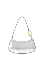 STAUD Staud Ollie Bag