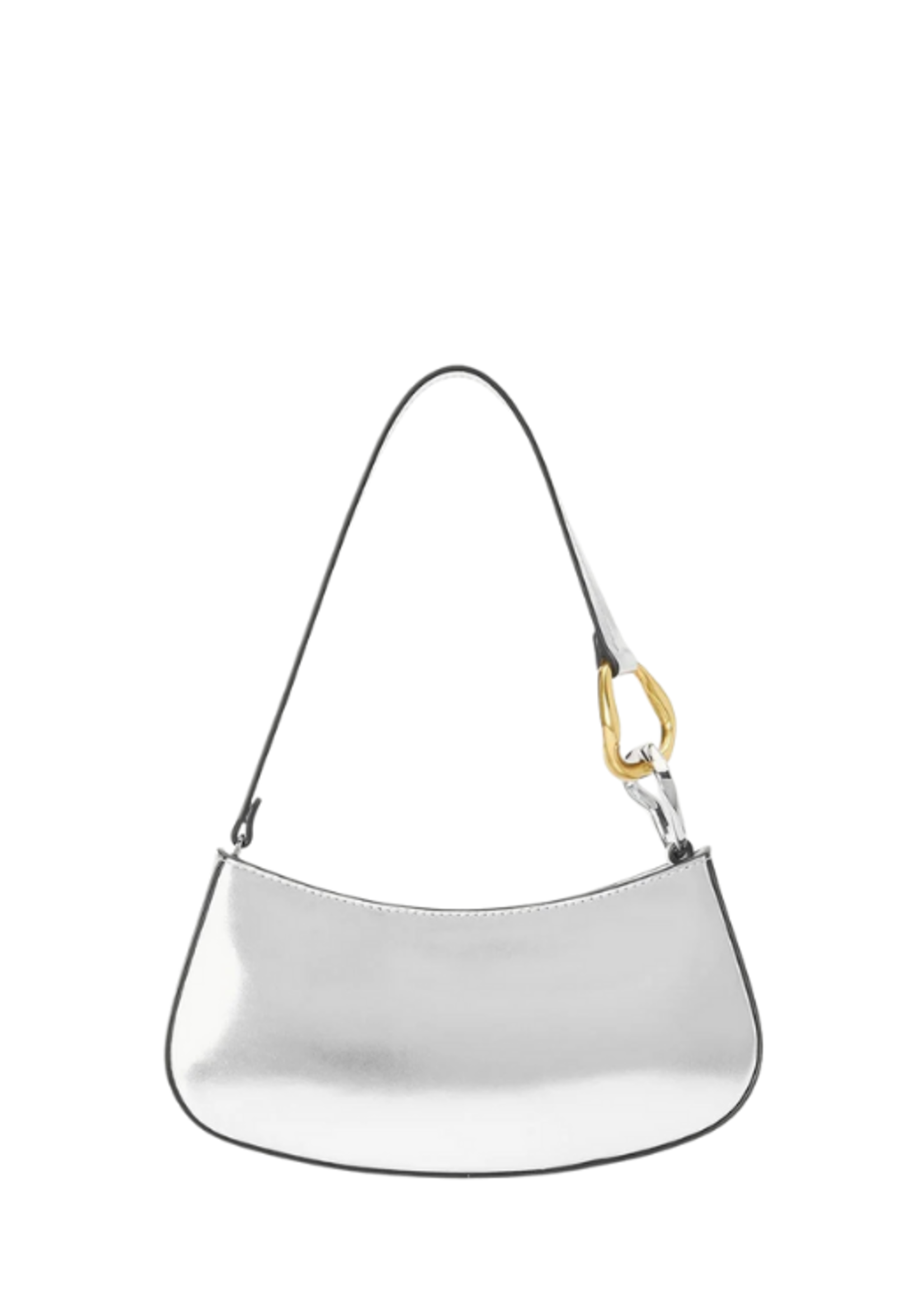 STAUD Staud Ollie Bag