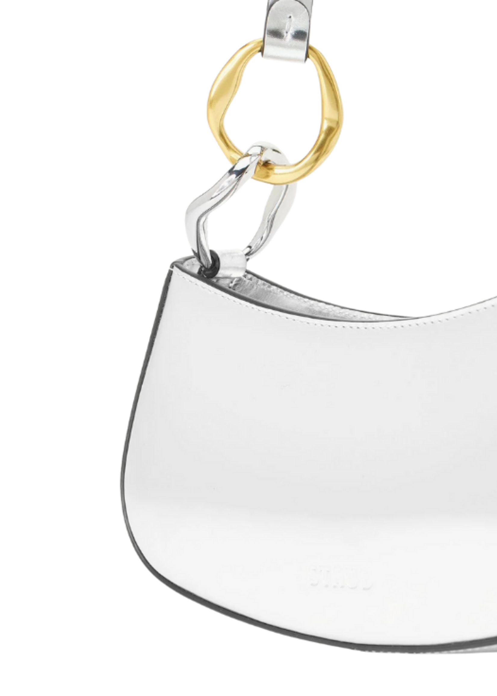 STAUD Staud Ollie Bag