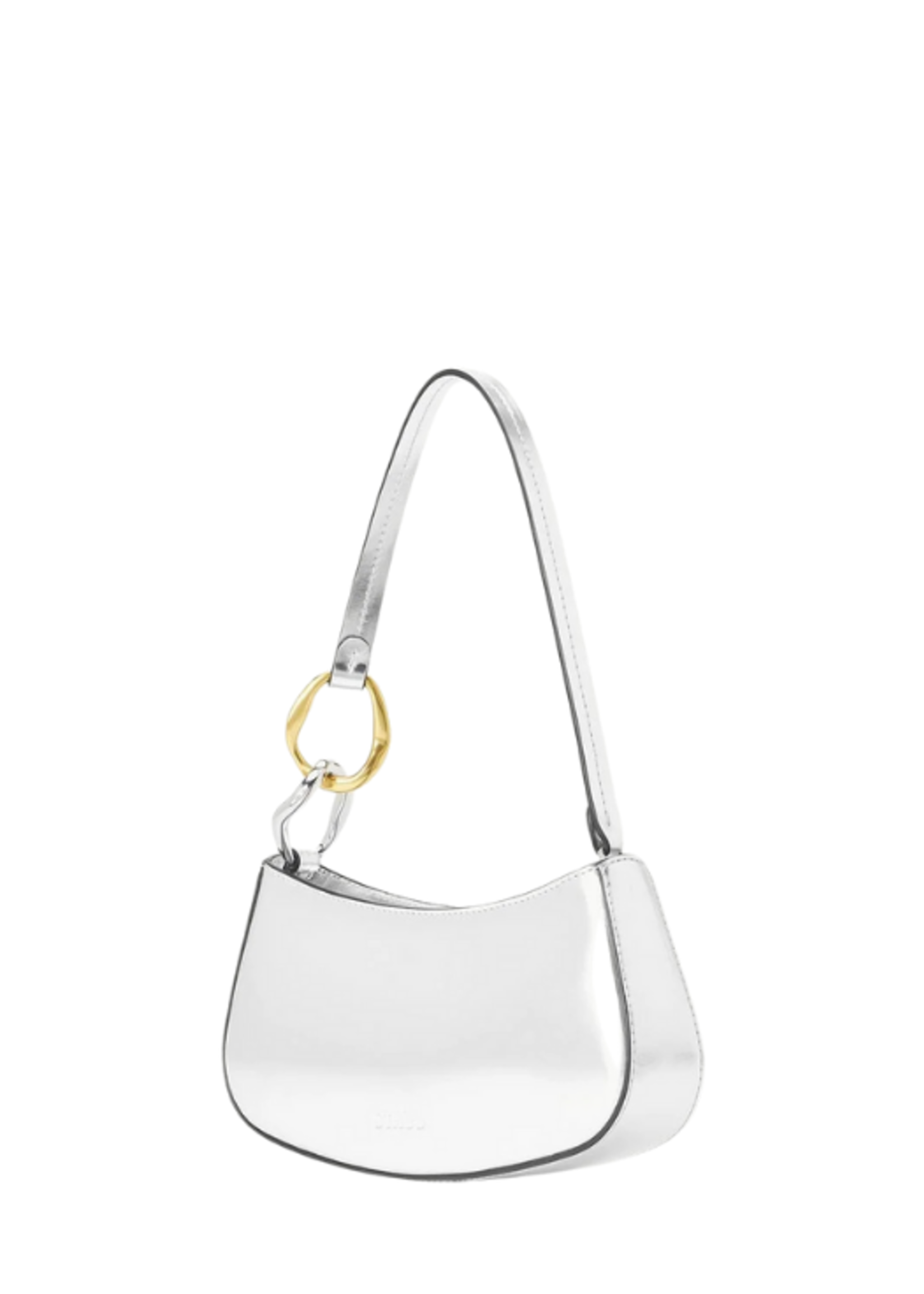 STAUD Staud Ollie Bag
