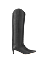 STAUD Staud Western Wally Boot