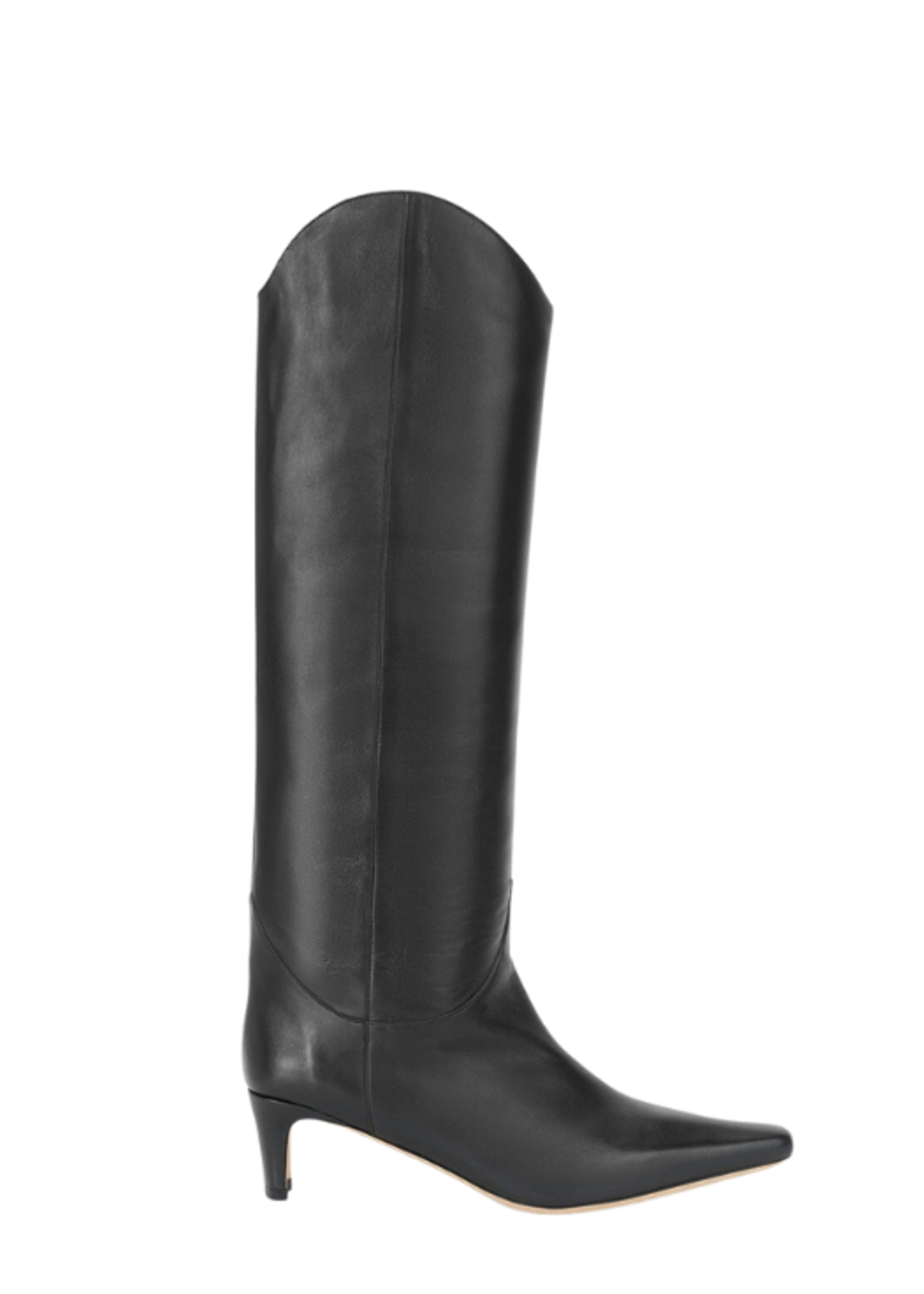 STAUD Staud Western Wally Boot
