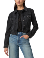 Paige Paige Chantal Jacket