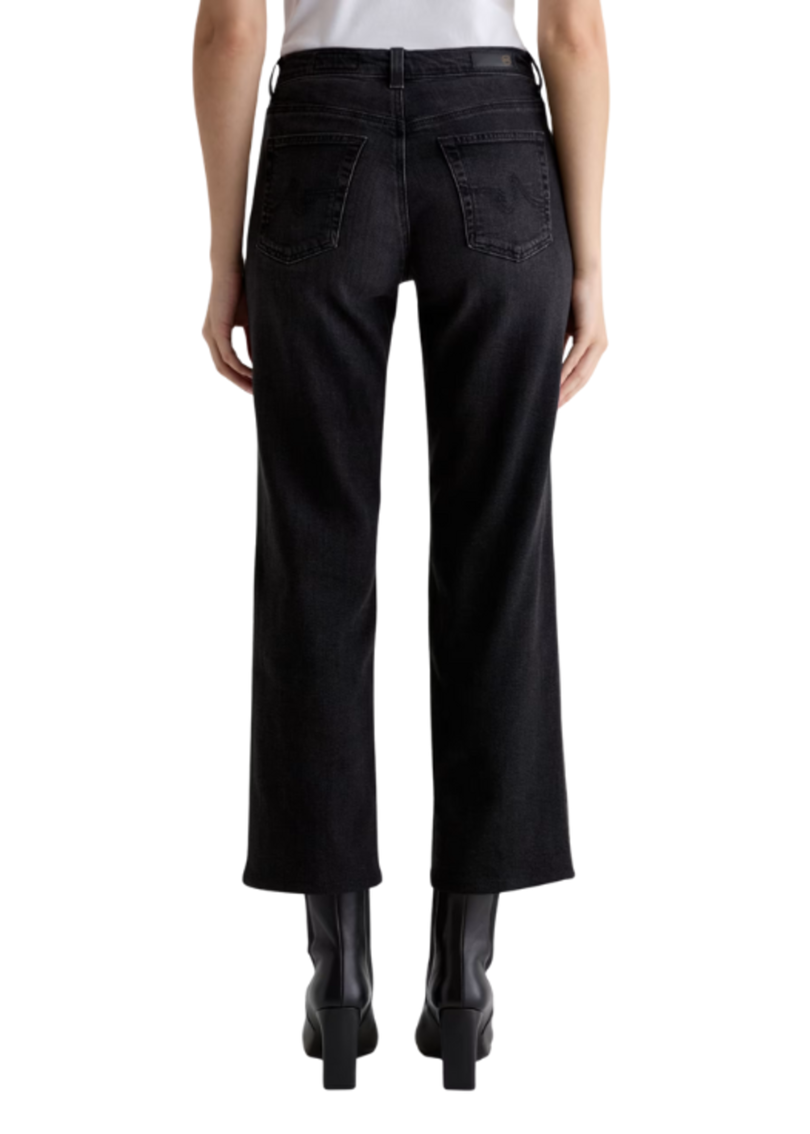AG Jeans AG Brinley Jean