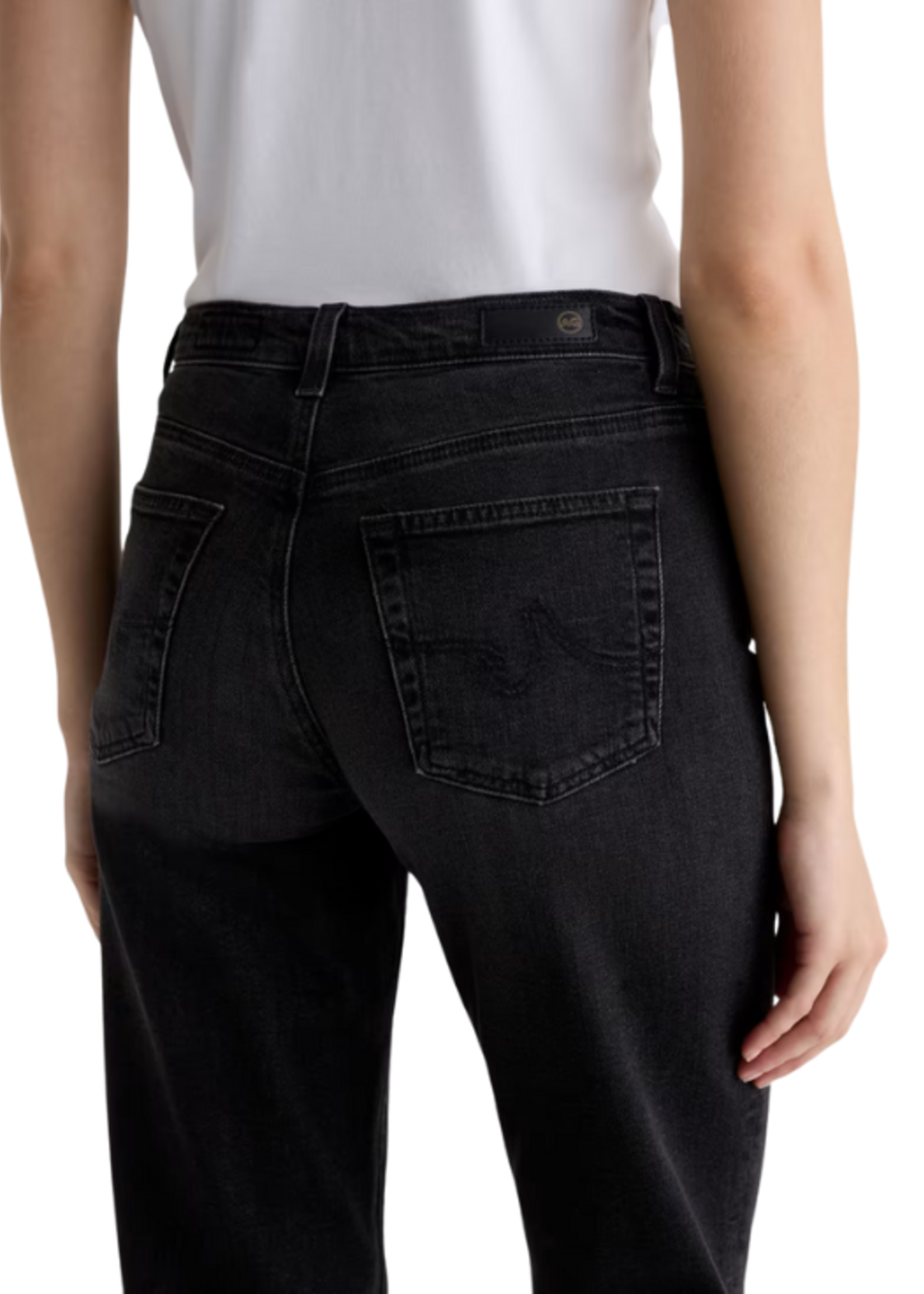 AG Jeans AG Brinley Jean