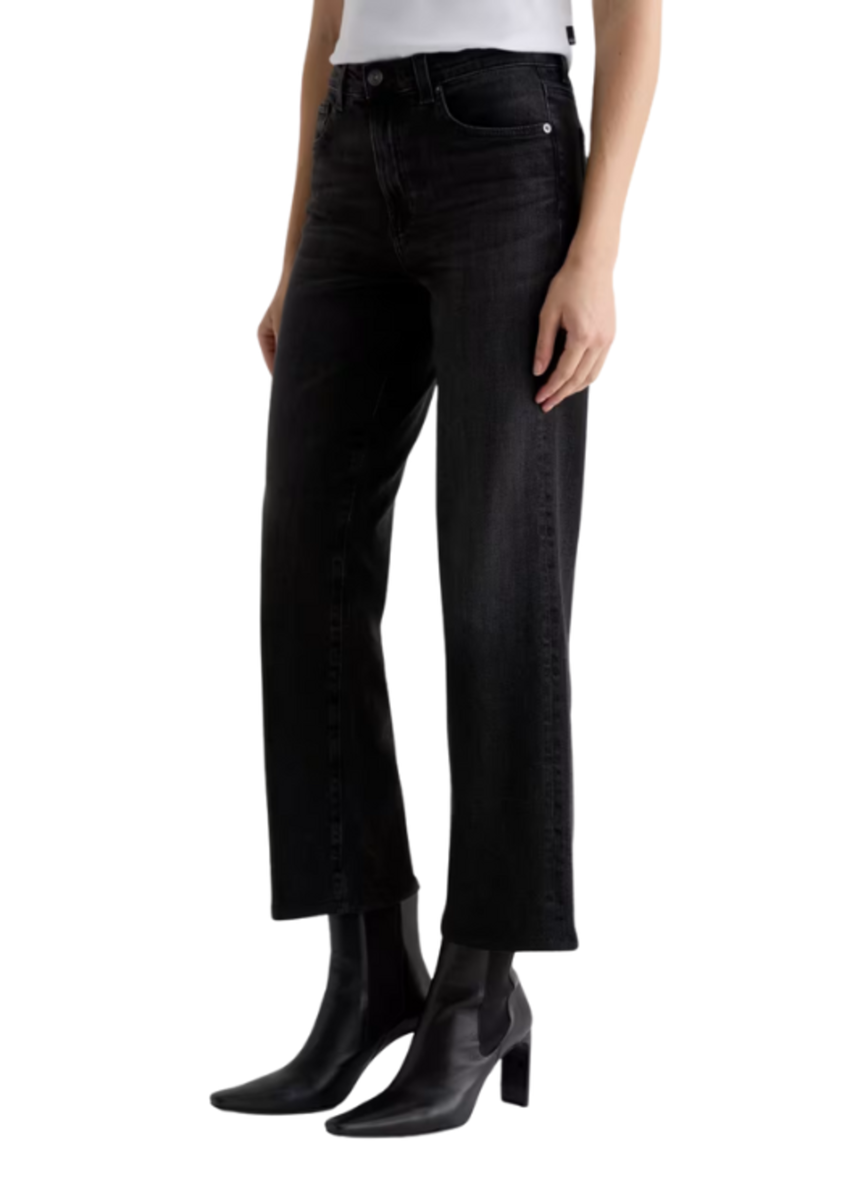 AG Jeans AG Brinley Jean