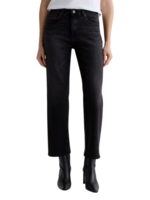 AG Jeans AG Brinley Jean