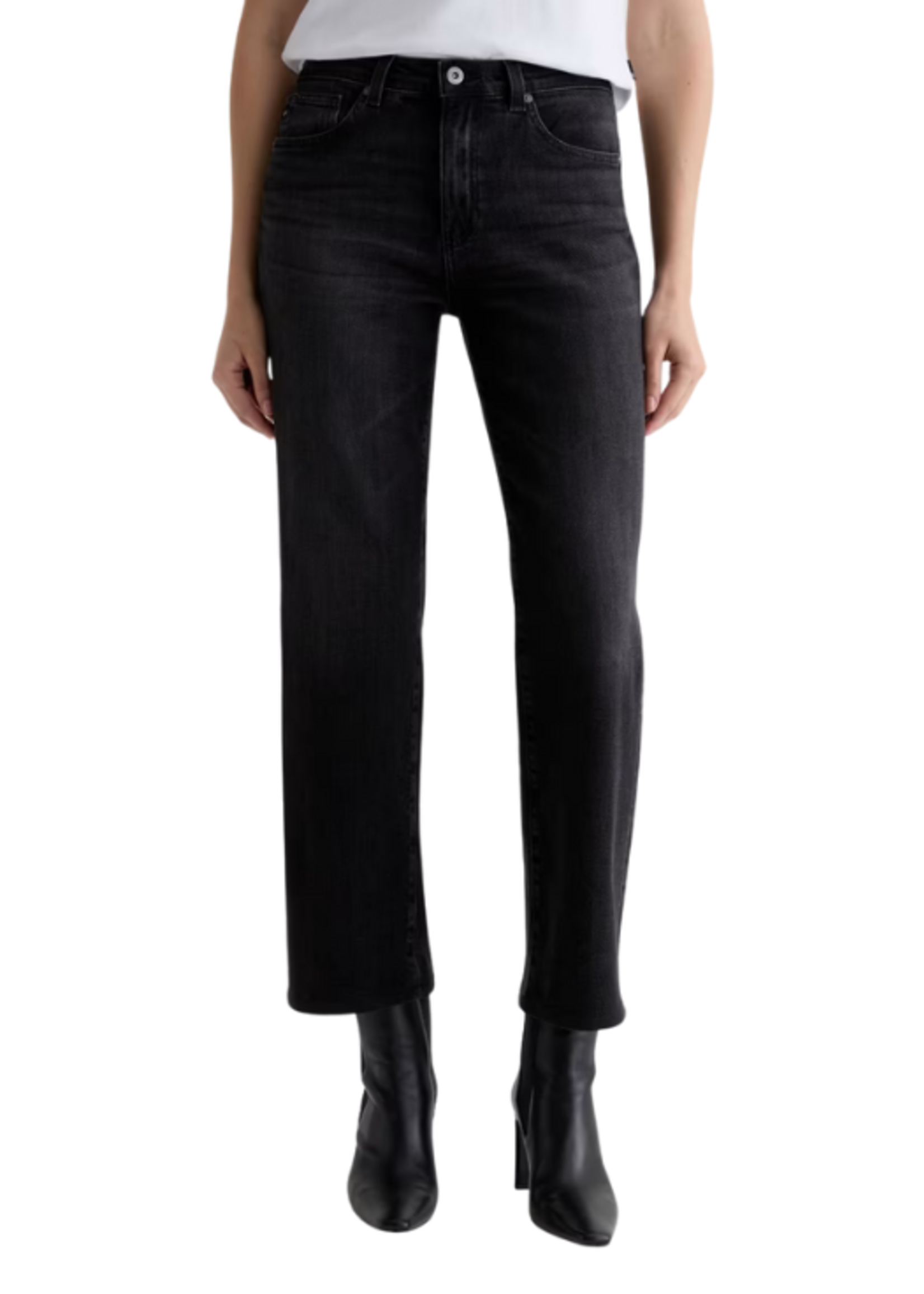 AG Jeans AG Brinley Jean